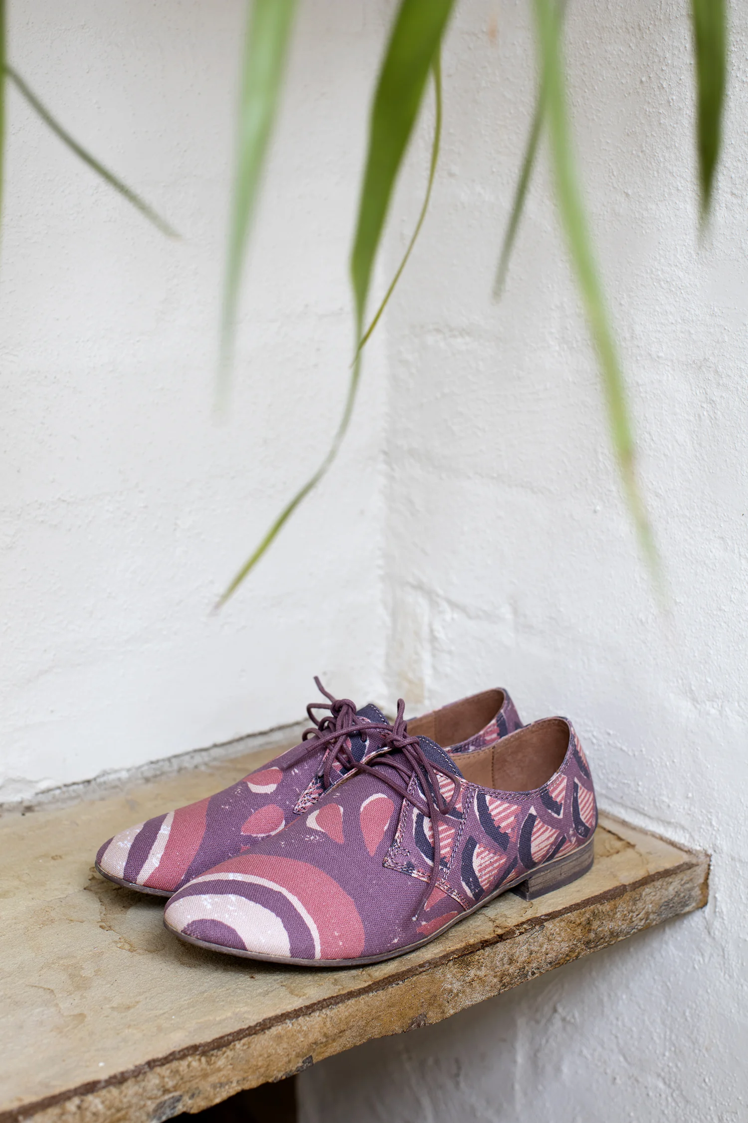 nancybird_shoes_threadbound_blog