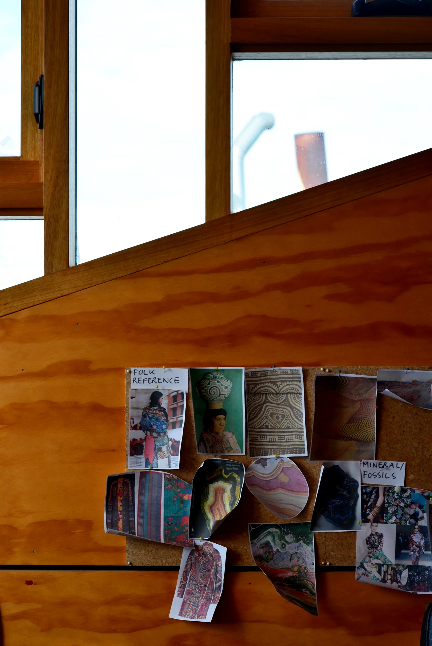 nancybird_design_inspiration_threadbound