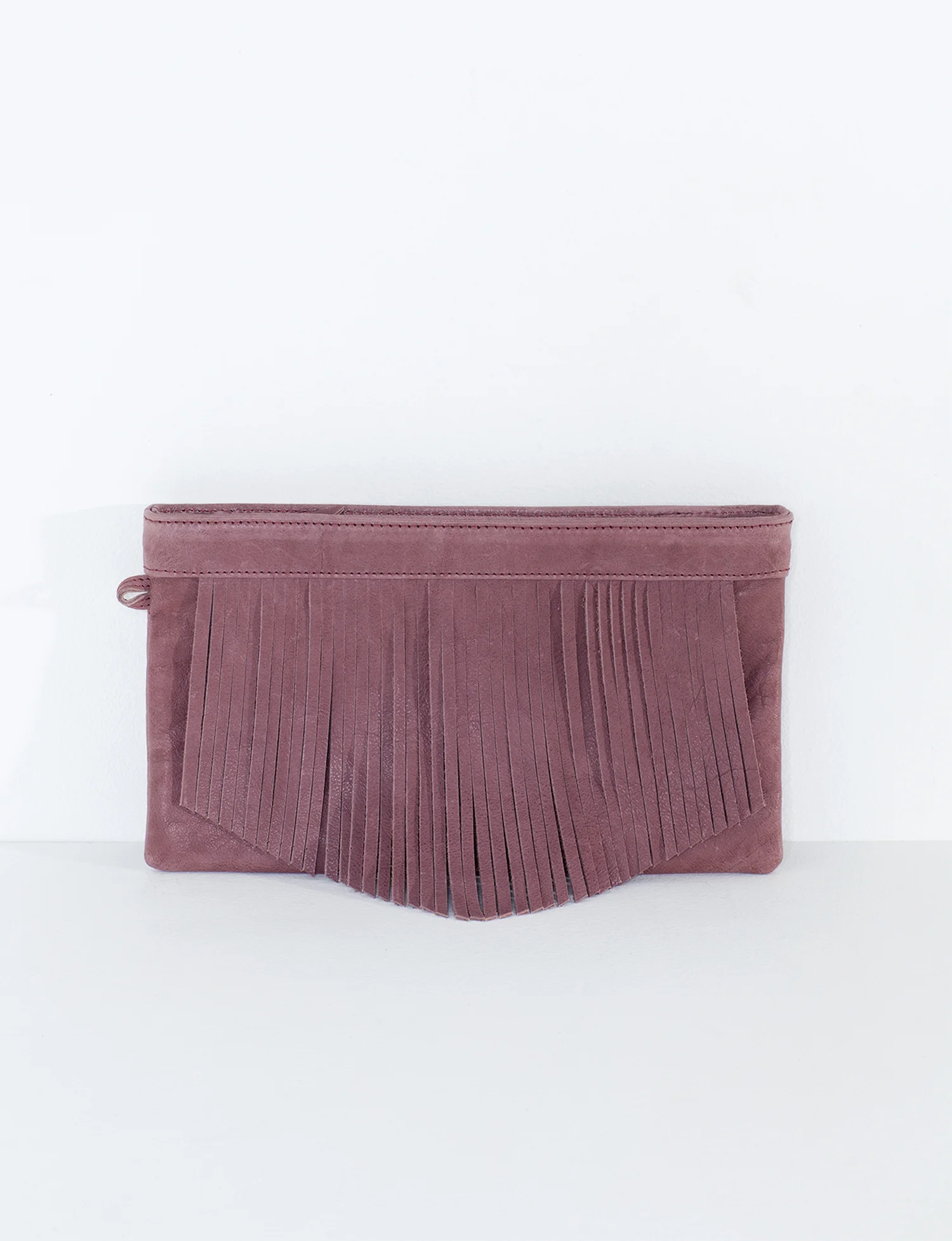 nancybird_lilac_fringe_clutch