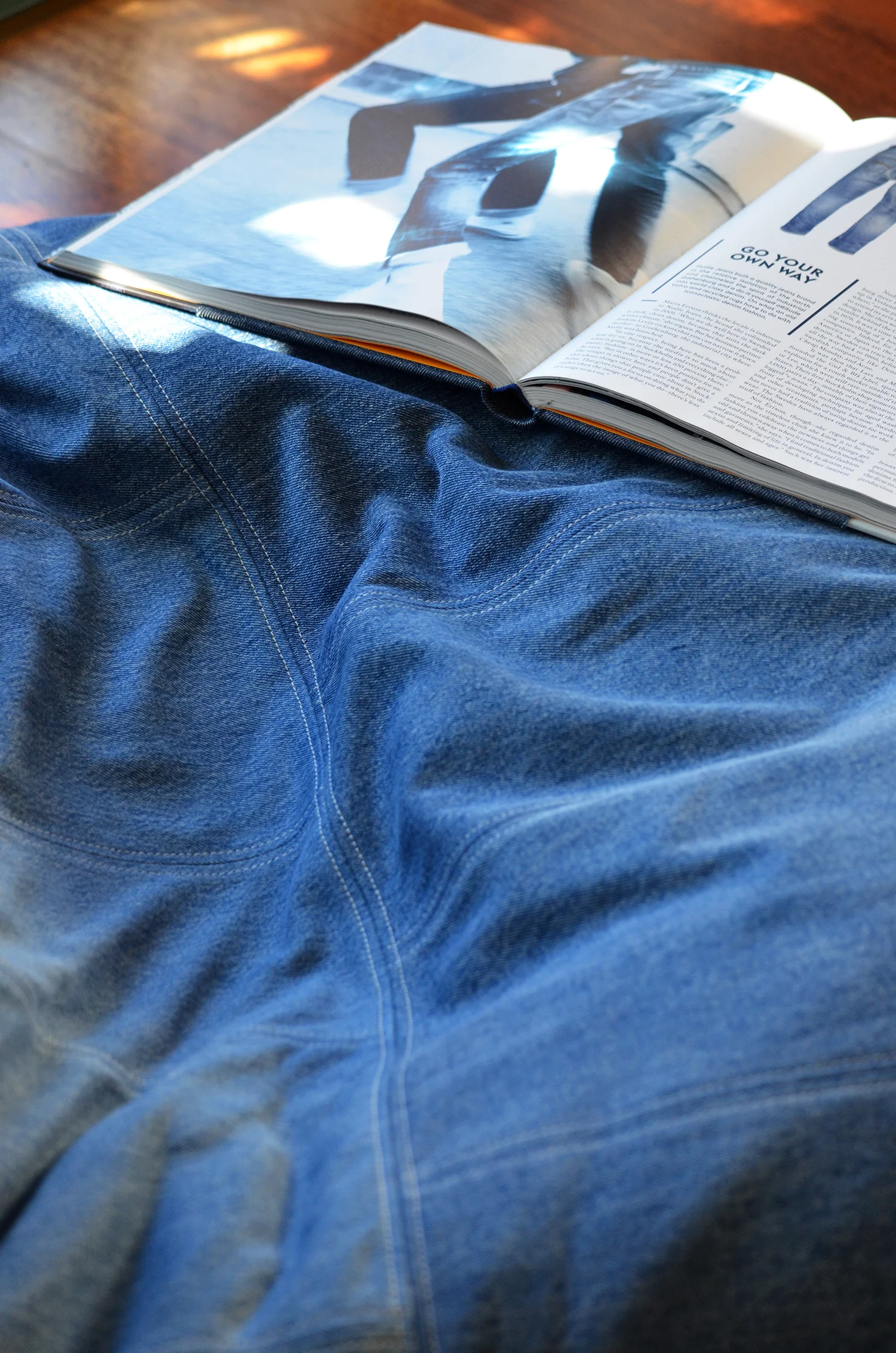 Jeanbag_denim_Threadbound.jpg