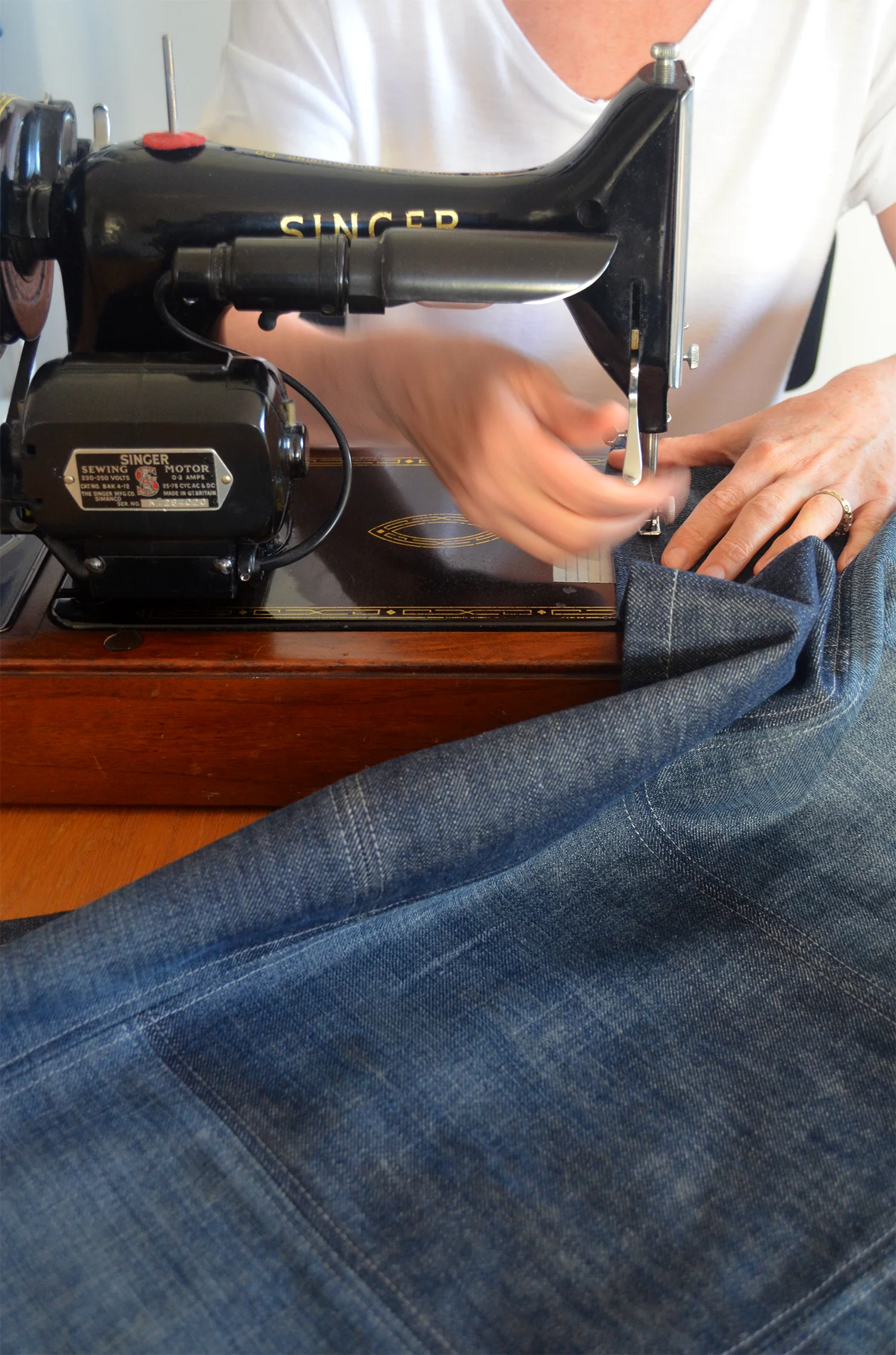 jeanbag_sew_threadbound.jpg
