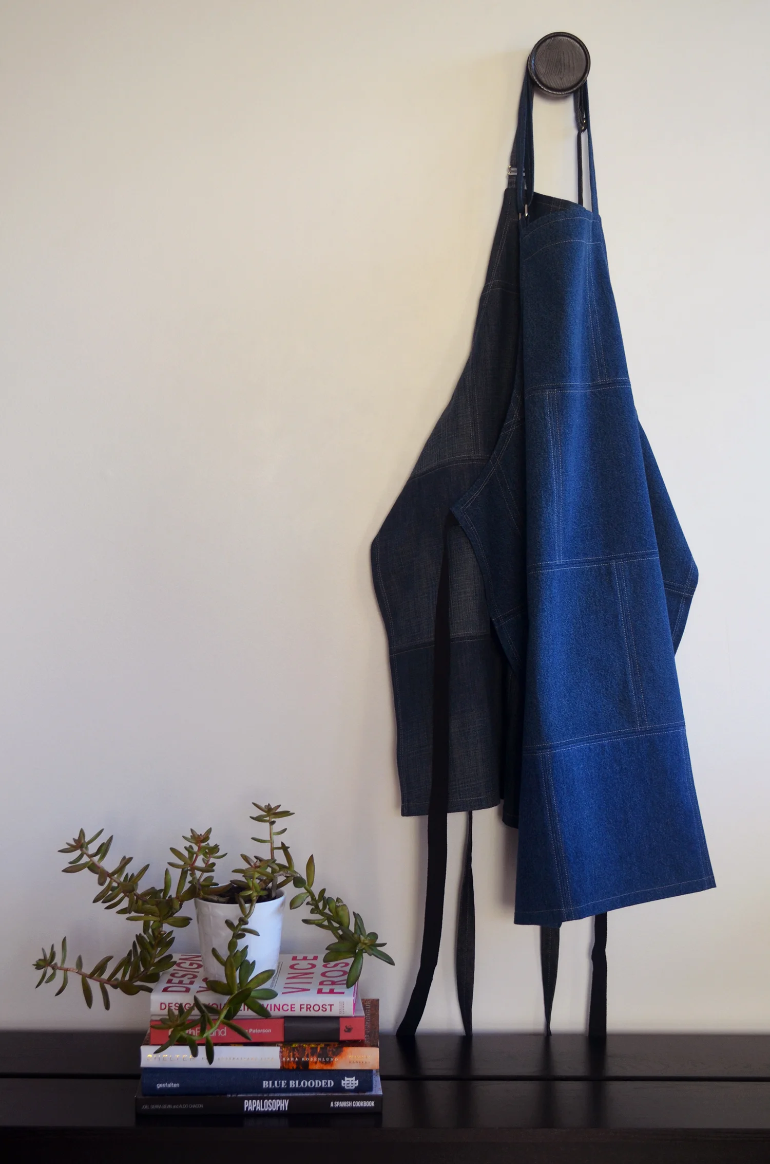 jeanbag_apron_threadbound.jpg