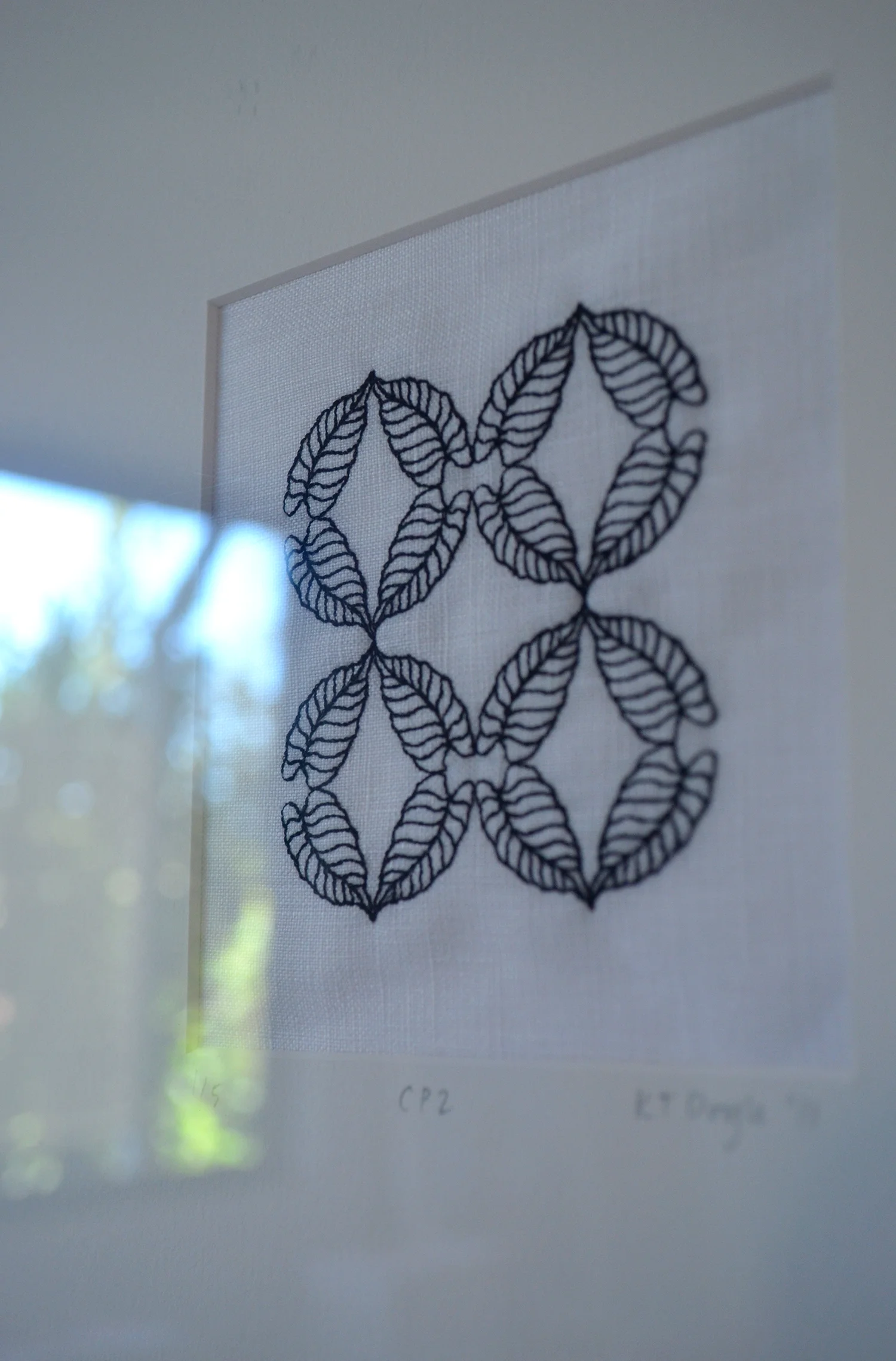 kt_doyle_tapestry_threadbound.jpg