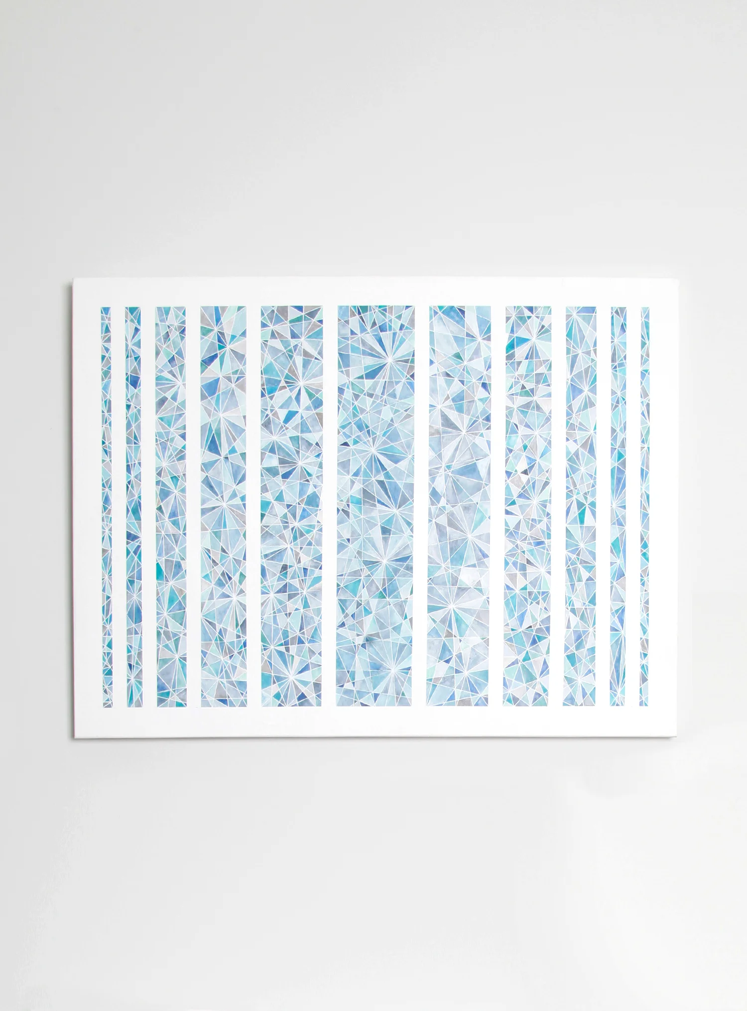 Shattered-Blues-and-Gray-.jpg