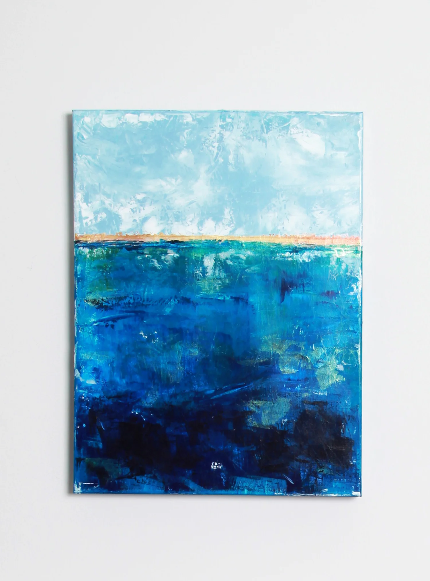 Atlantic-Deep-Dark-.jpg