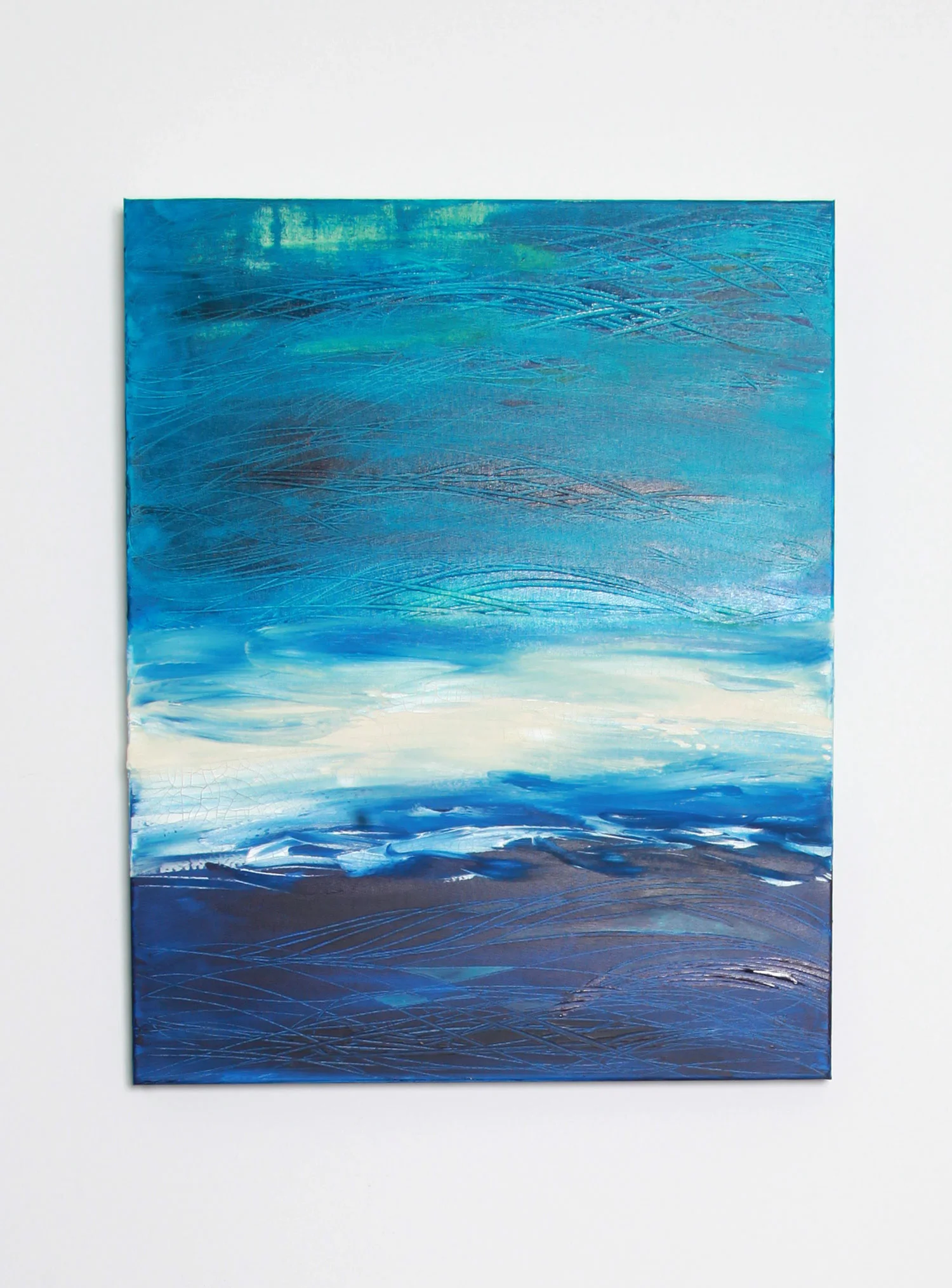 Water's-Edge1.jpg