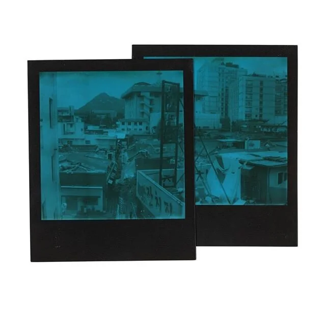 rooftop.
#photocollage #polaroidoriginals #duochrome #sx70 #shootfilm #polaroid #seoul #rooftop #polaroidcollage