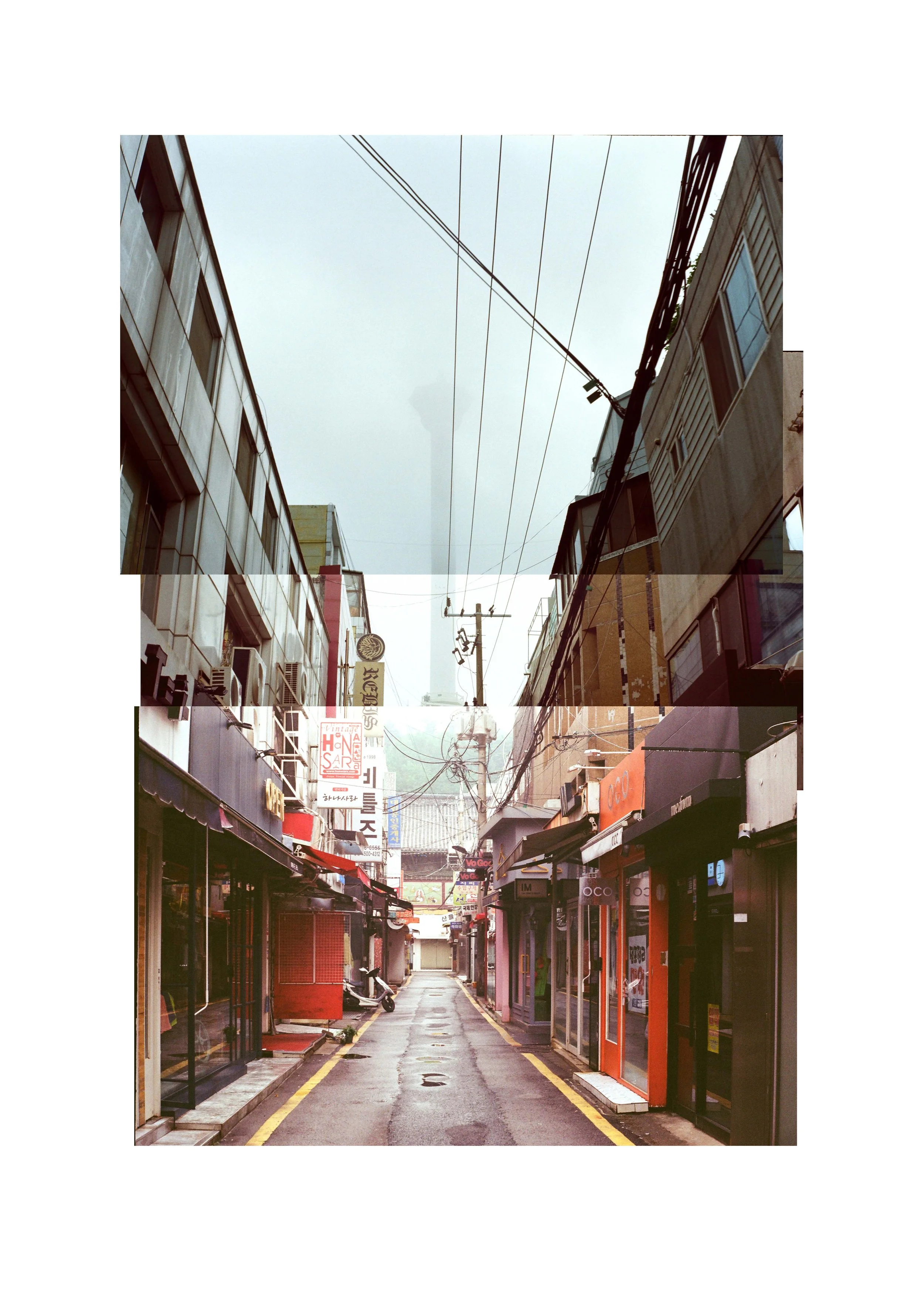 a2busanstretC web.jpg