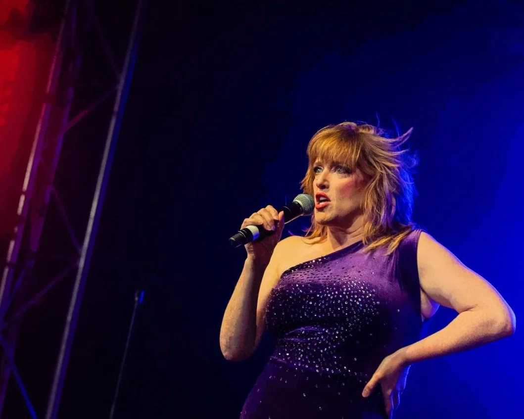 'The Passion of Saint Nicholas' - Morning Melodies (Cardinia)