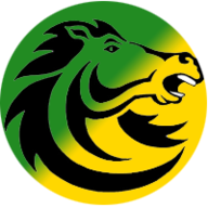 logo.png