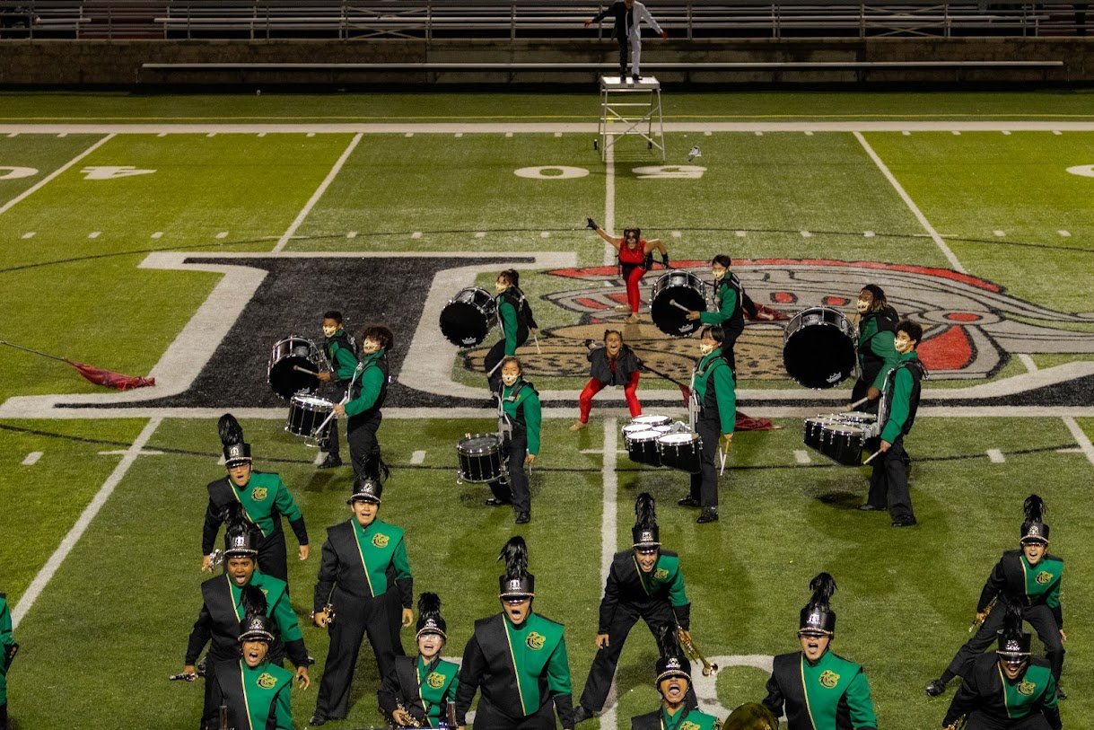 Band Competition-45.jpg