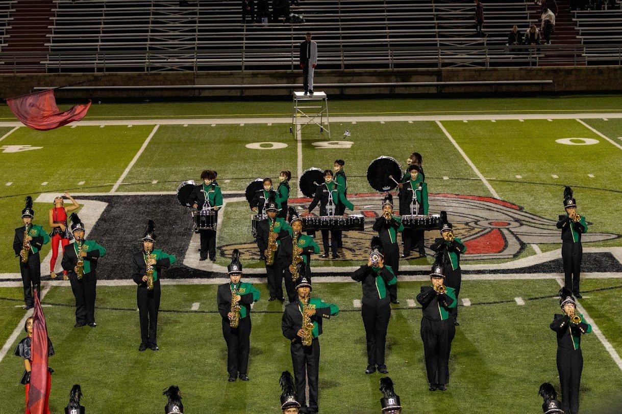 Band Competition-60.jpg
