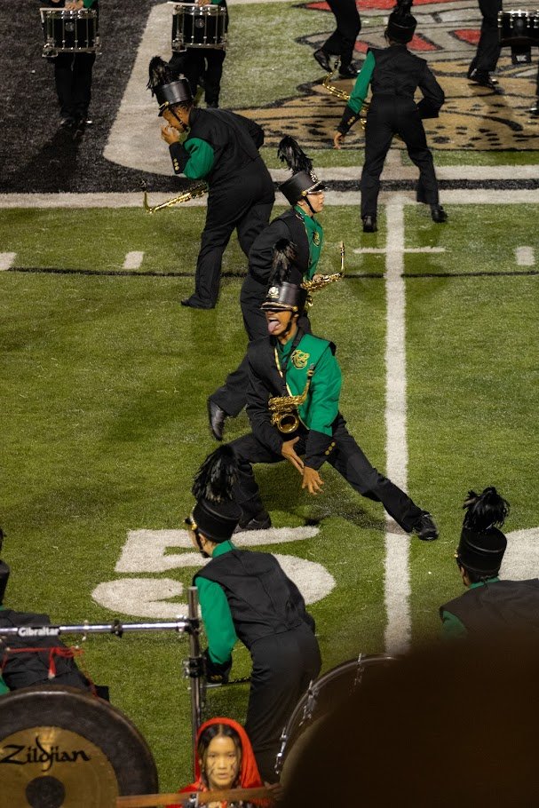 Band Competition-59.jpg