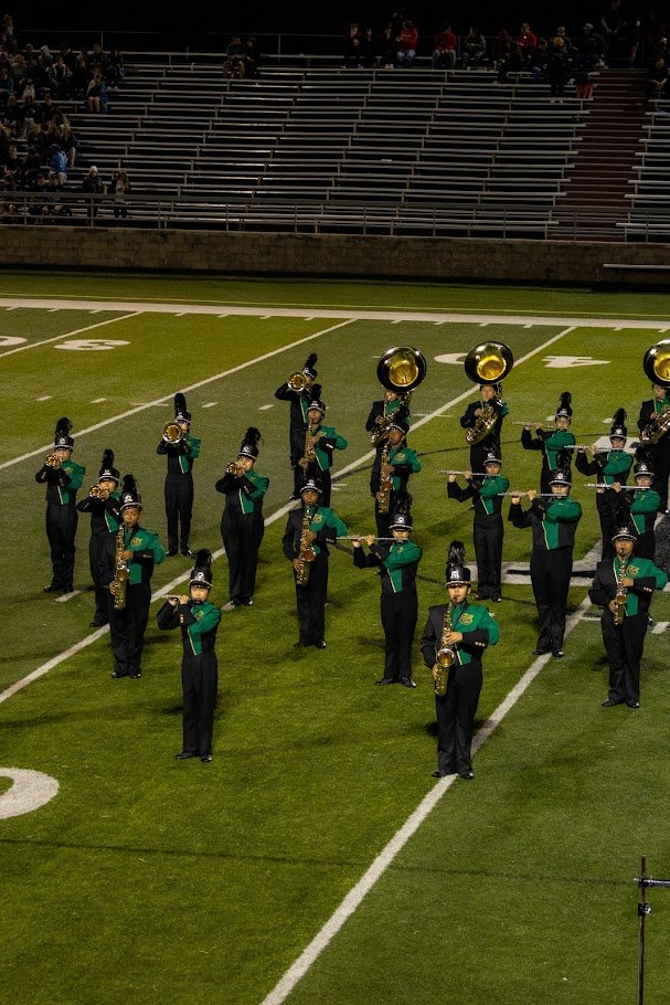 Band Competition-93.jpg