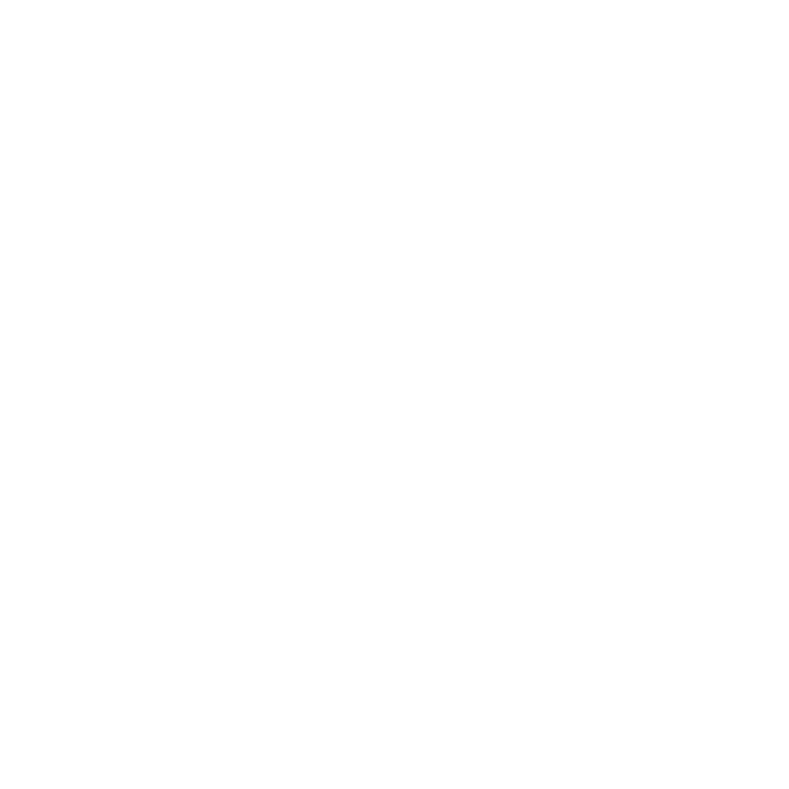 Monterey Trail Mustang Bands