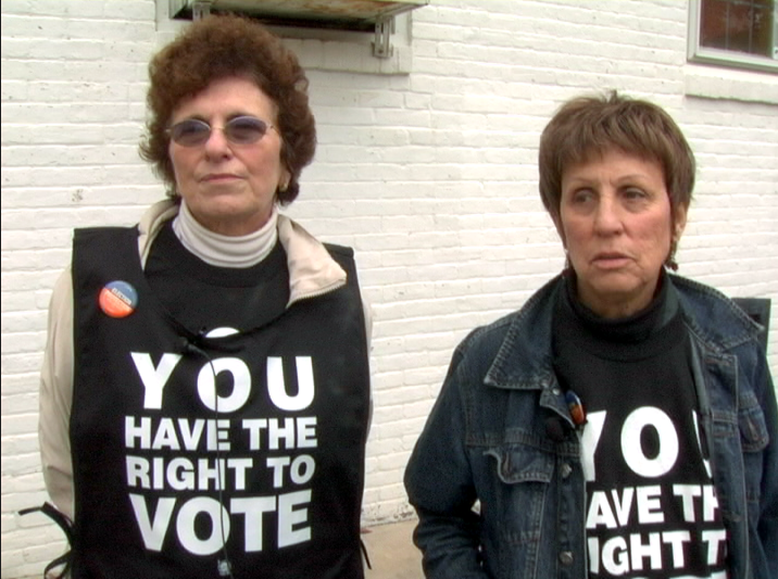 youhavetherighttovote_HB.png