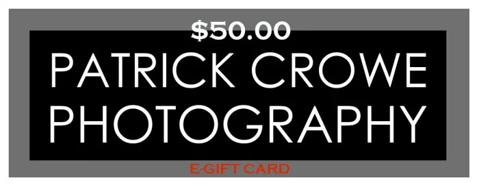 LOGO_PCROWEPHOTO_EGIFT-CARD_50_PROOFS_SM.JPG