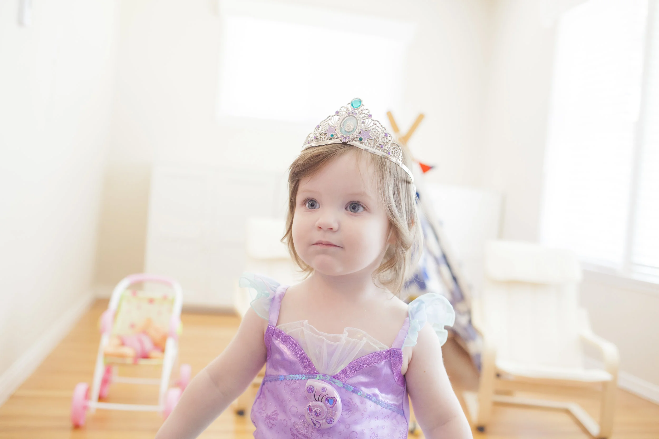 IMG_8207 copy.jpg