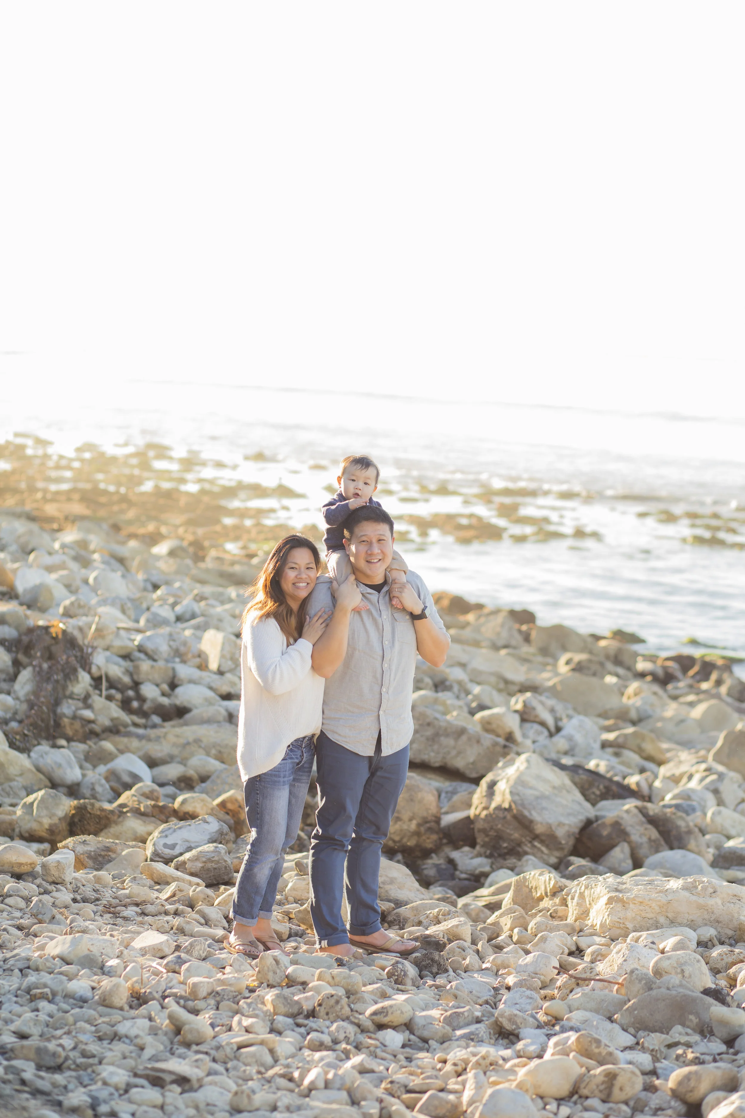 IMG_7047 copy.jpg