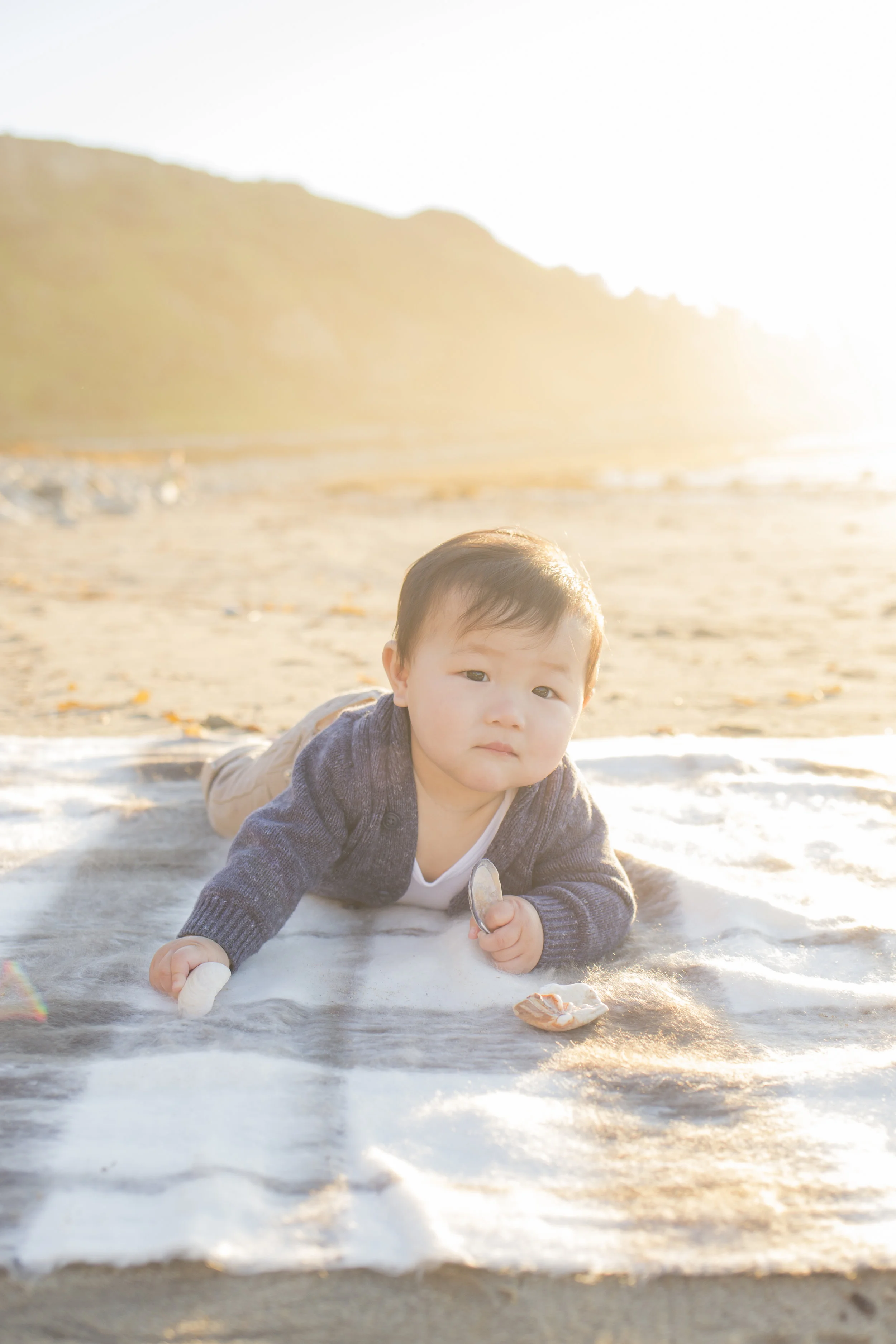 IMG_7206 copy.jpg
