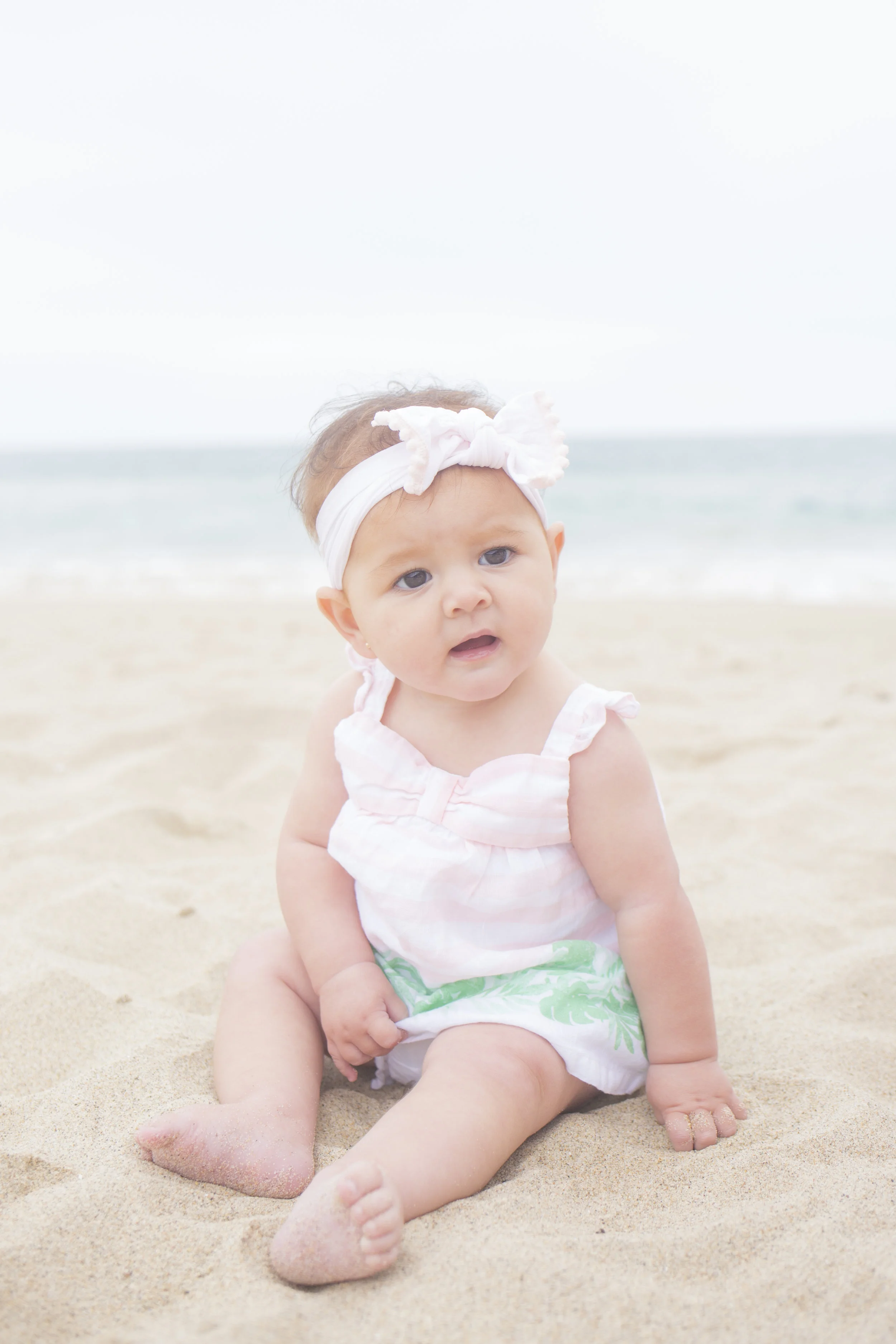 IMG_2549 copy.jpg