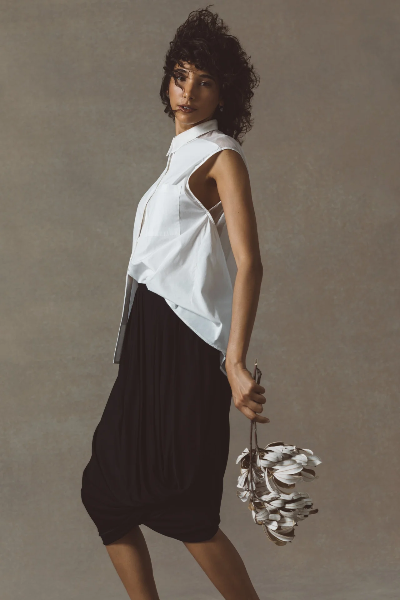 juliana-oh-photo-fashion-1.jpg
