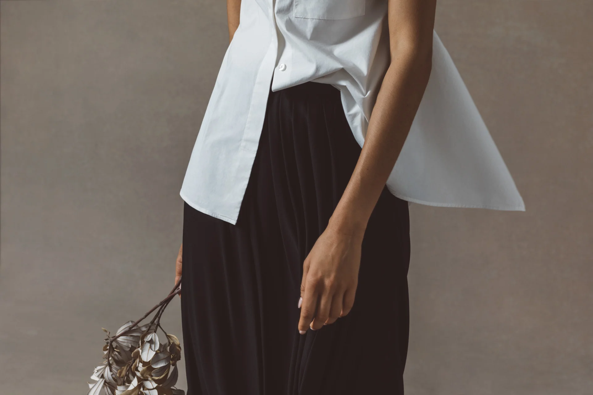 juliana-oh-photo-fashion-2.jpg
