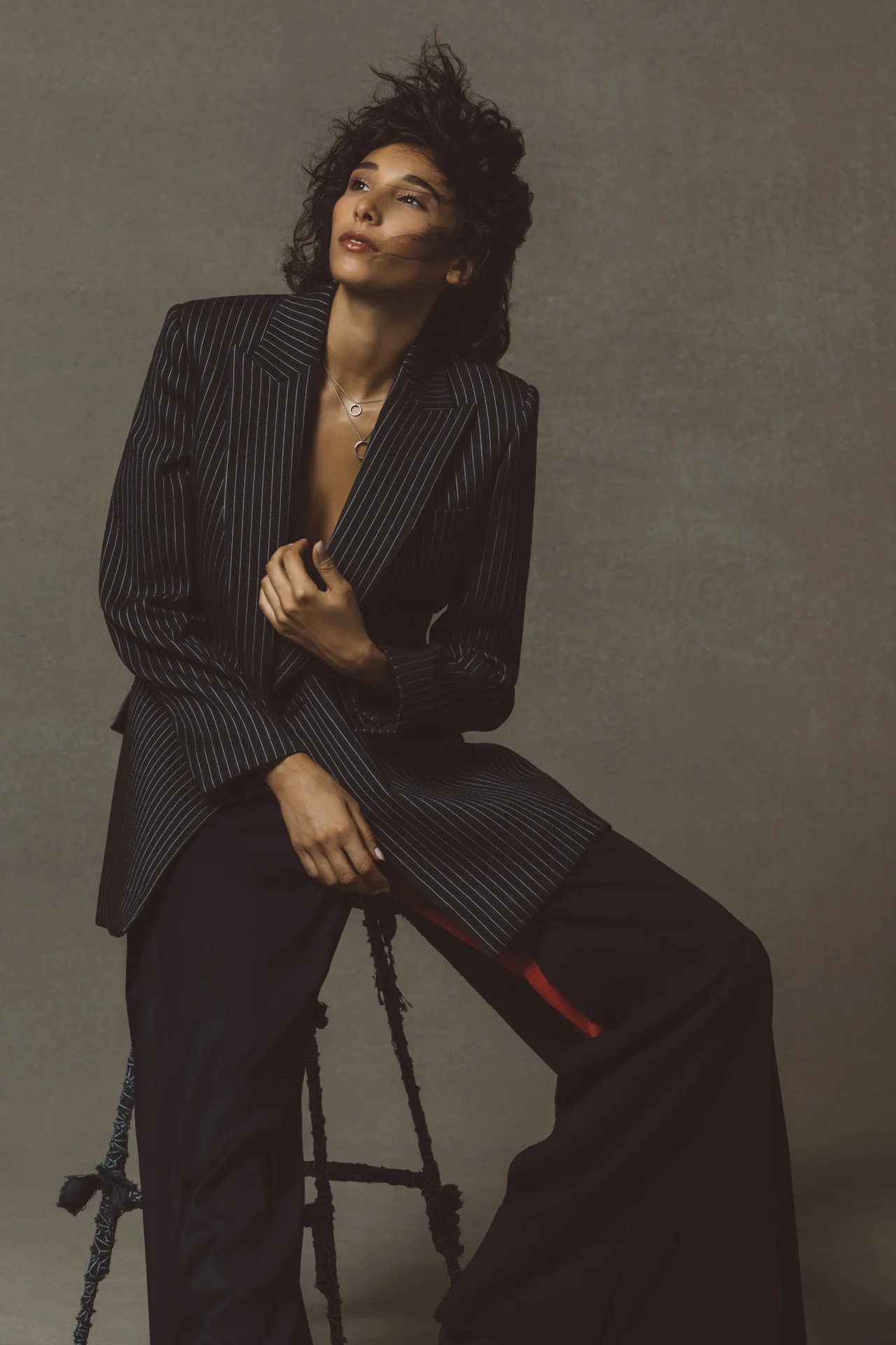 juliana-oh-photo-fashion-0.jpg