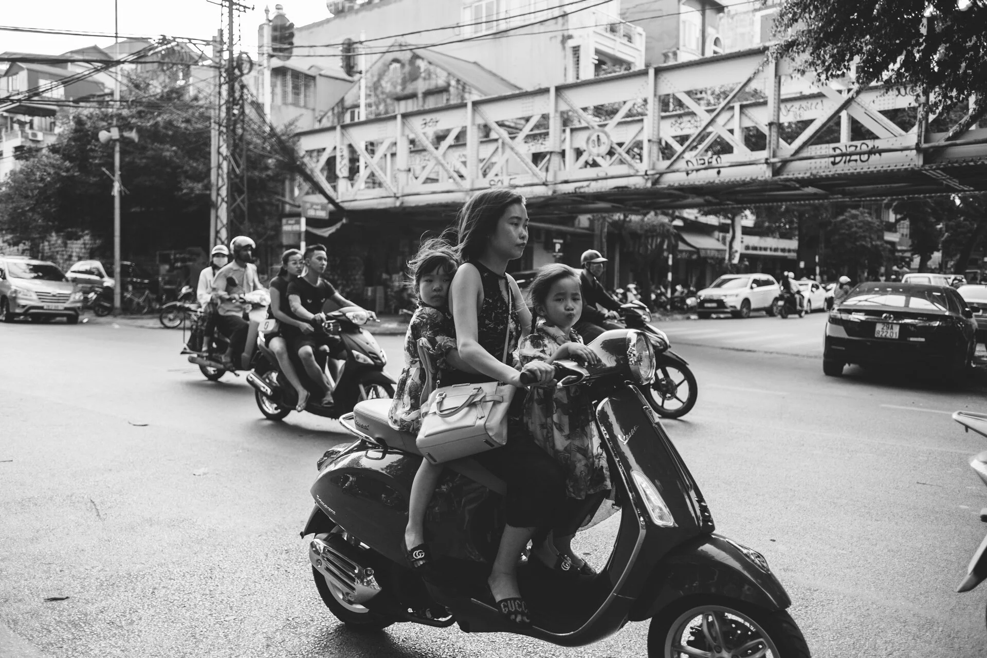 juliana-oh-photo-personal-travel-2.jpg