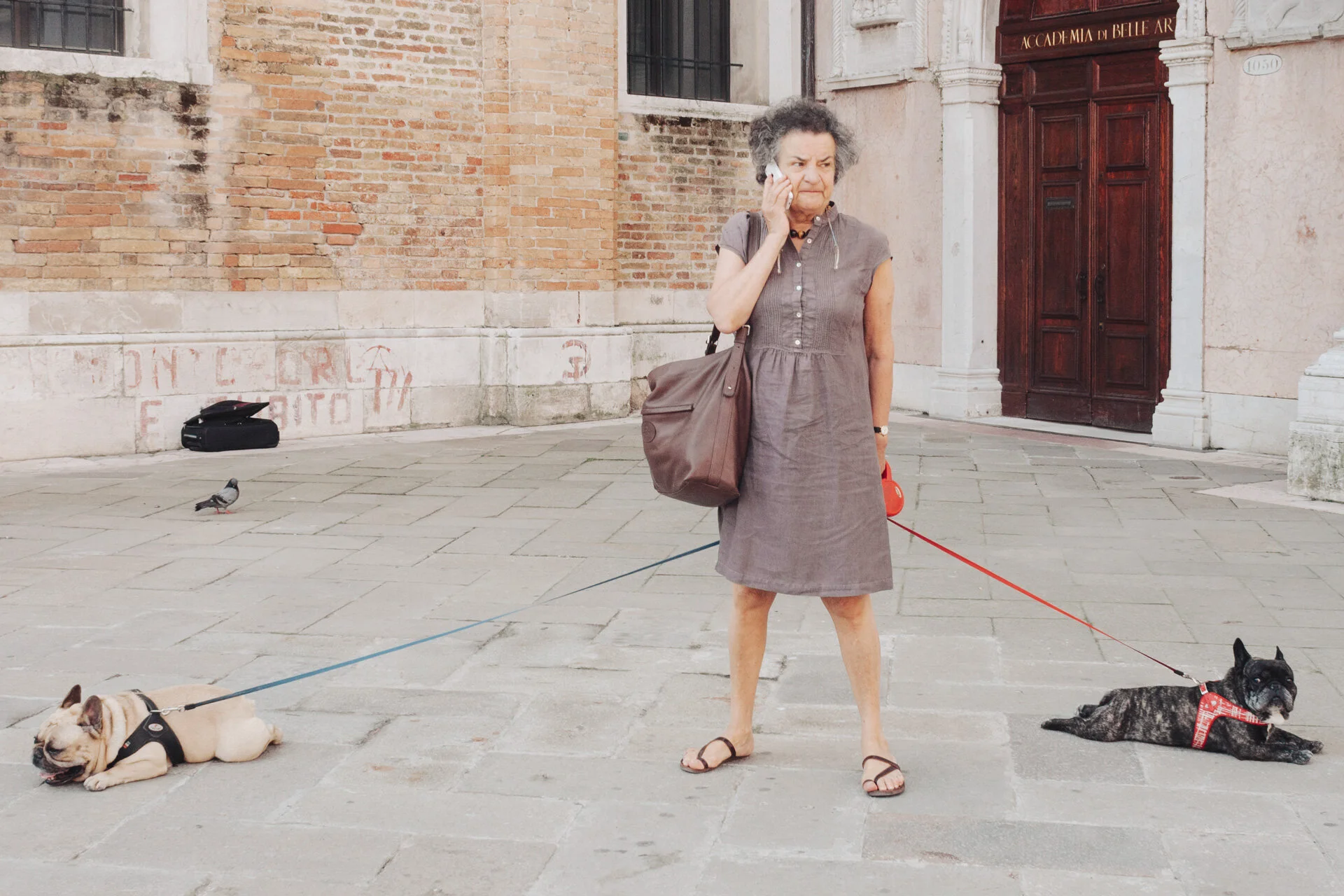 juliana-oh-photo-personal-travel-10.jpg