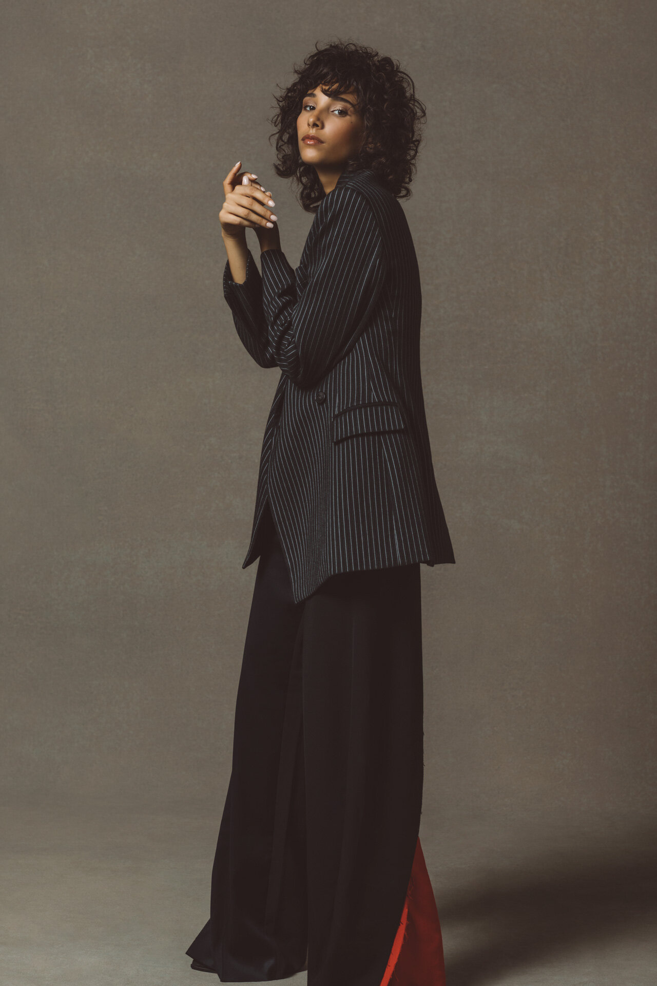 juliana-oh-photo-fashion-noemie-7.jpg