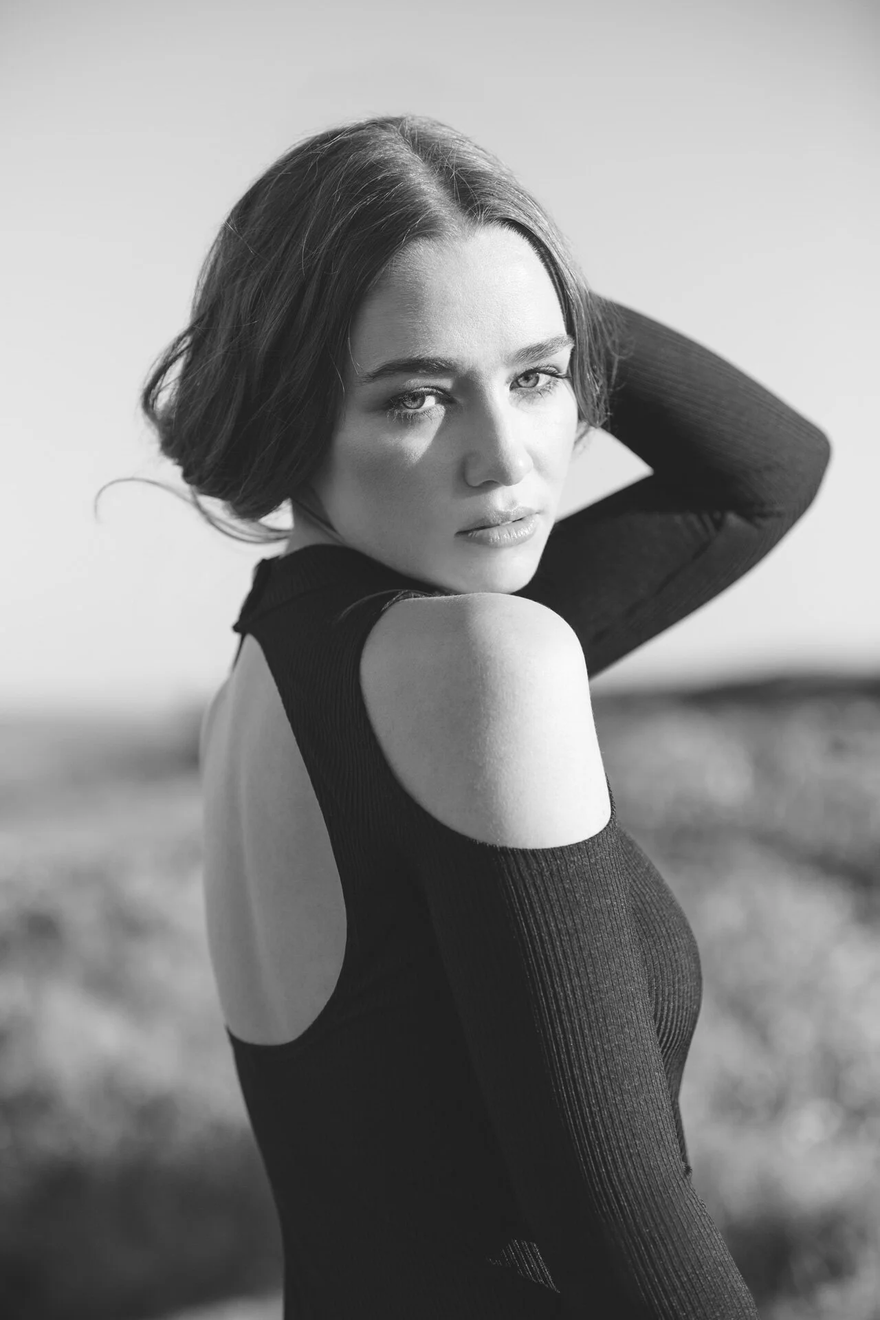 juliana-oh-photo-fashion-aroha-2.jpg