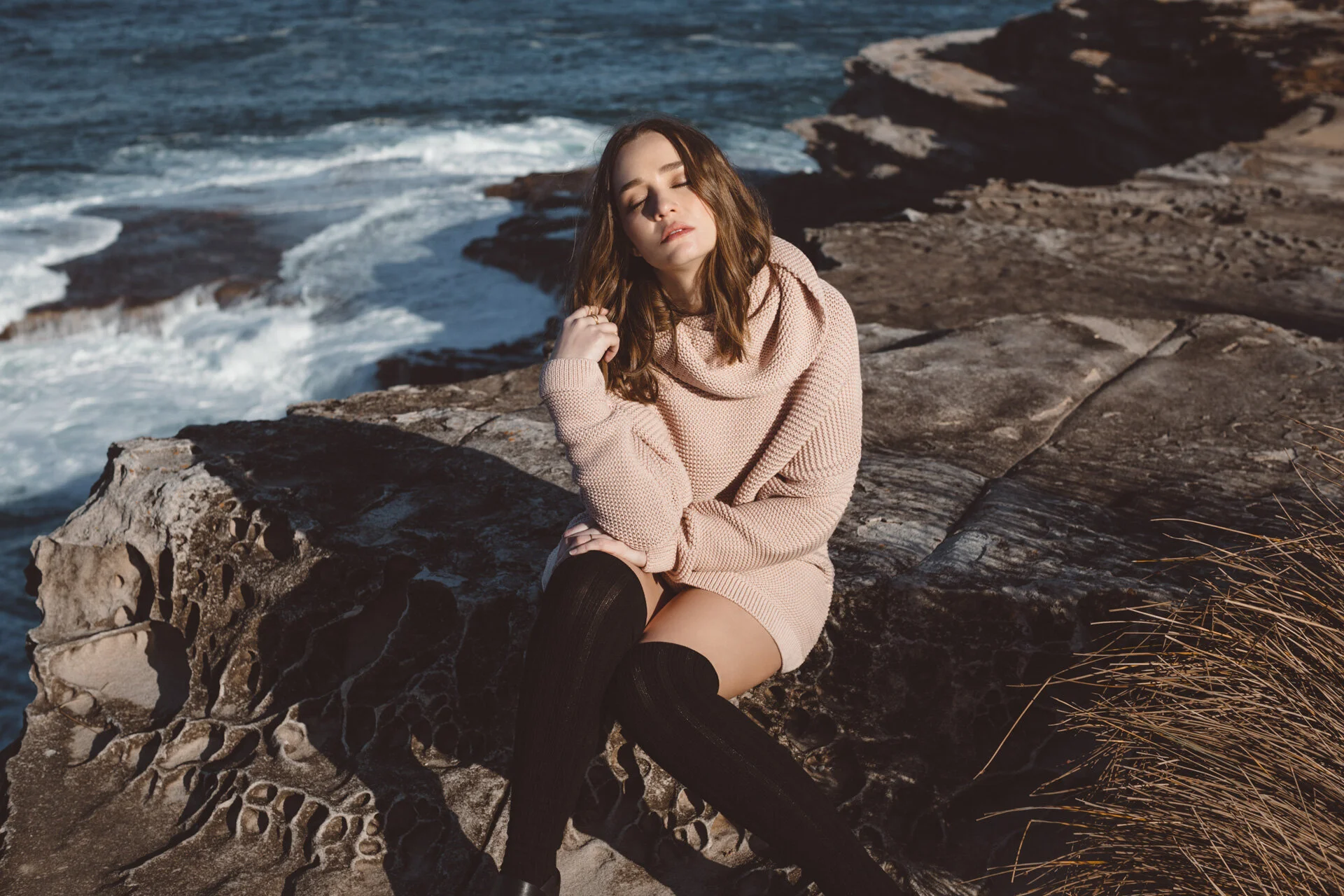 juliana-oh-photo-fashion-aroha-4.jpg