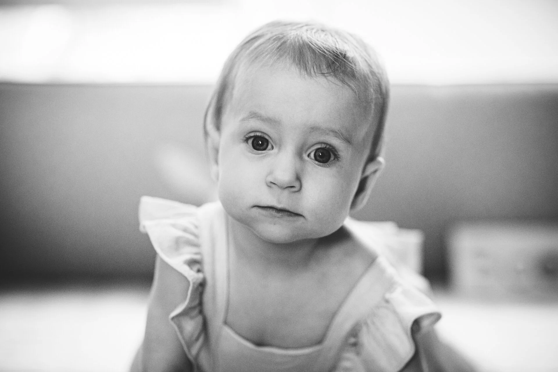 juliana-oh-photo-family-roffs-3.jpg
