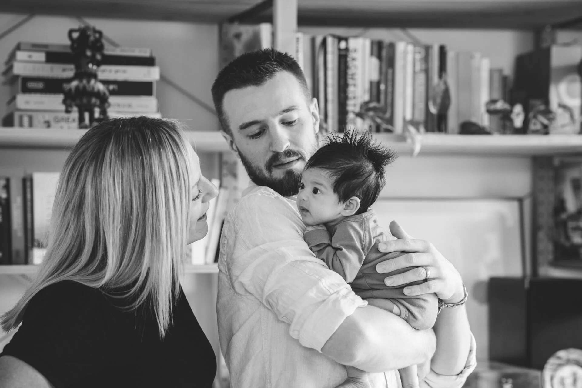 juliana-oh-photo-family-stokes-8.jpg