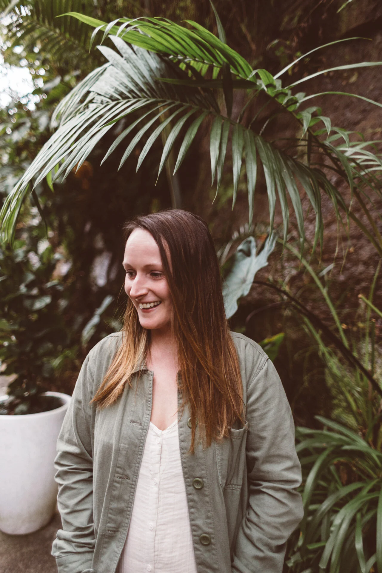 juliana-oh-photo-portraits-east-coast-general-2.jpg