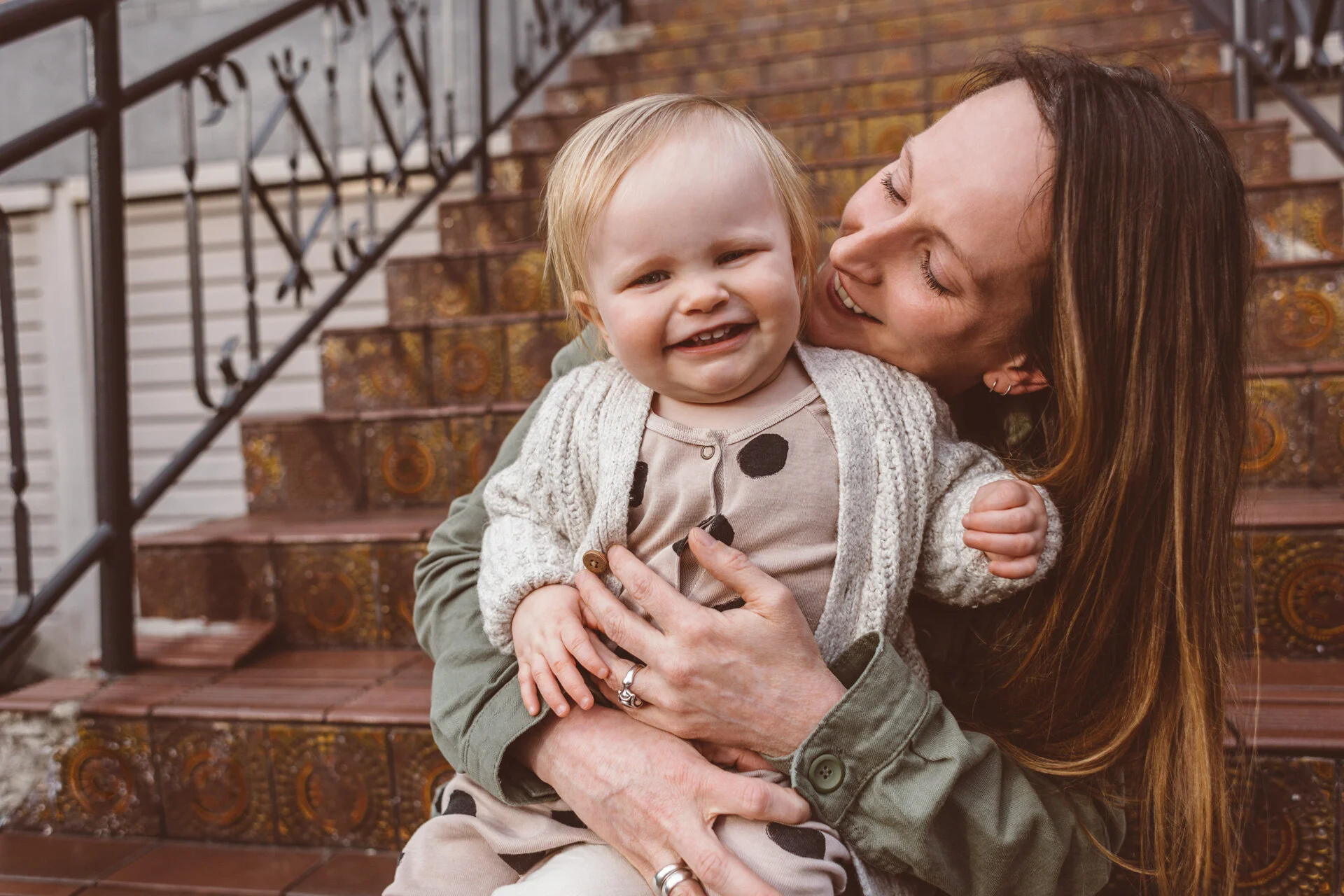juliana-oh-photo-family-ecg-1.jpg