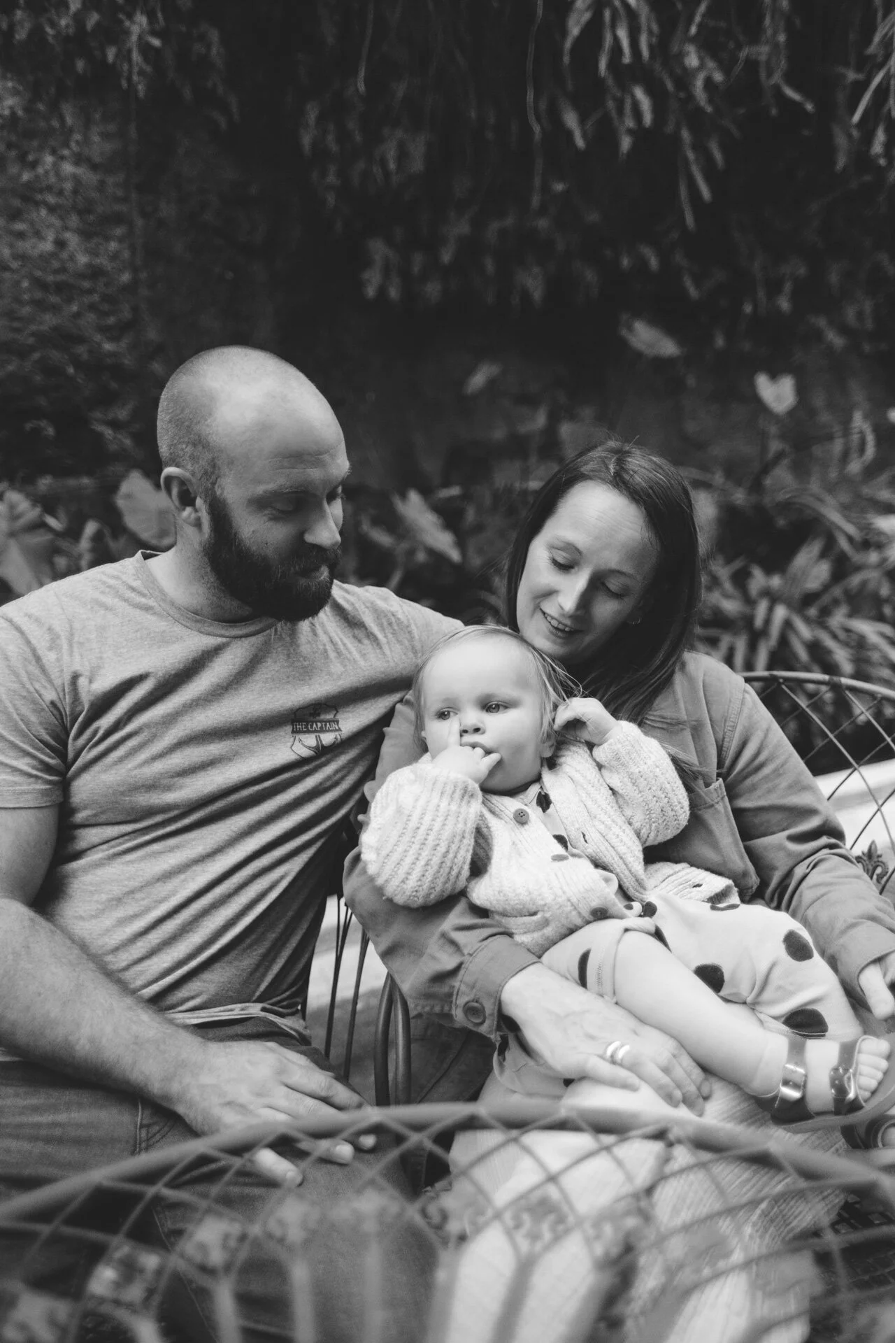 juliana-oh-photo-family-ecg-3.jpg