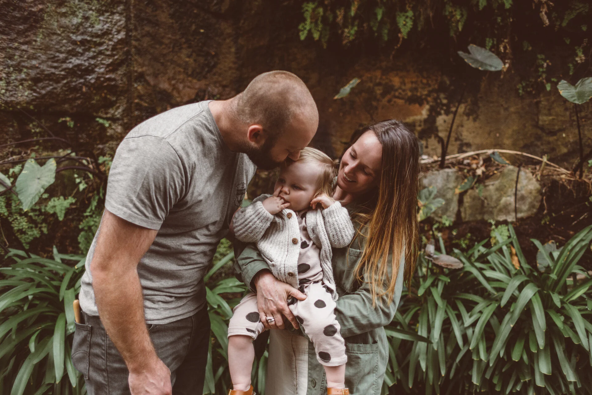 juliana-oh-photo-family-ecg-2.jpg