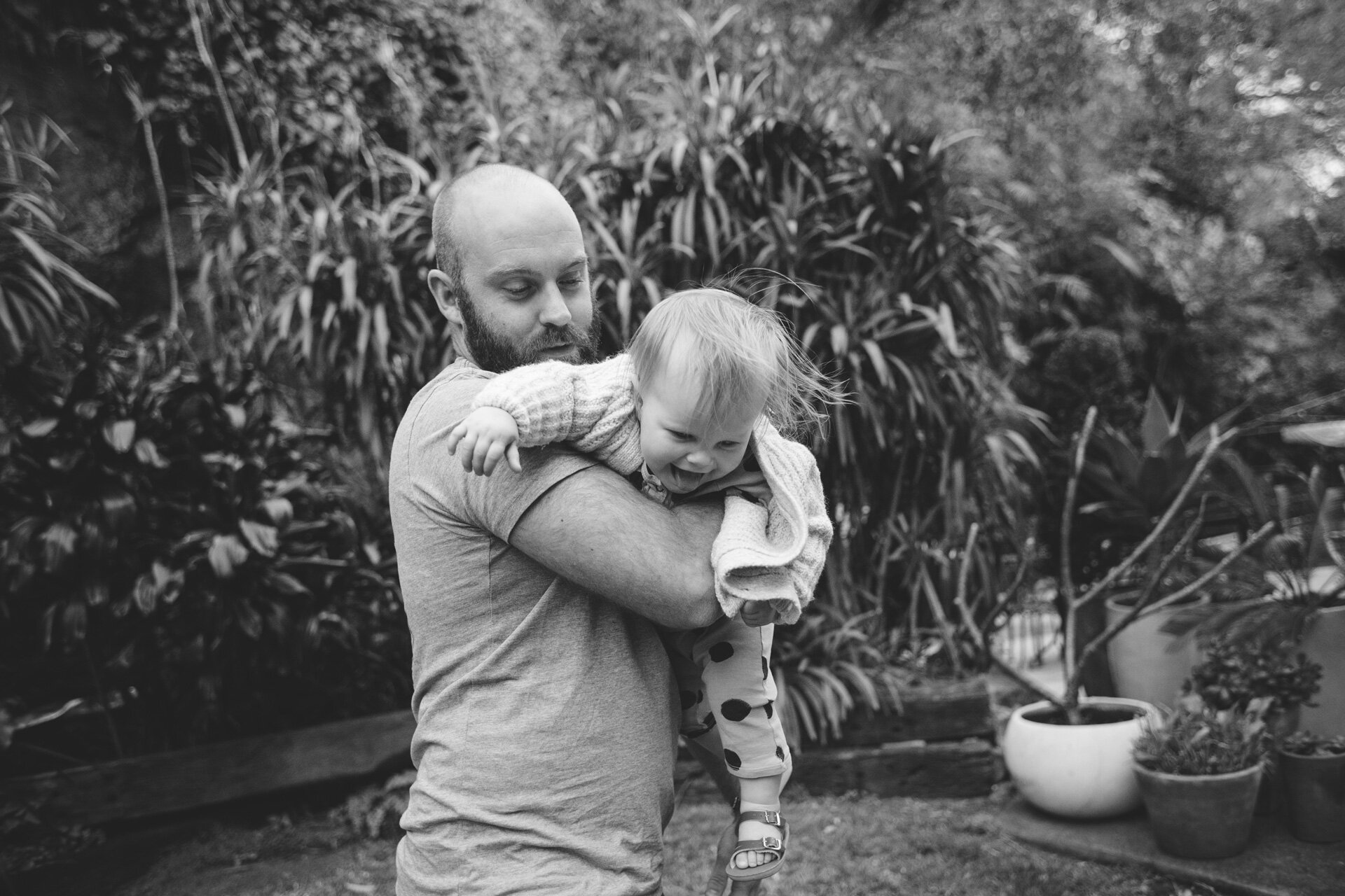 juliana-oh-photo-family-ecg-7.jpg