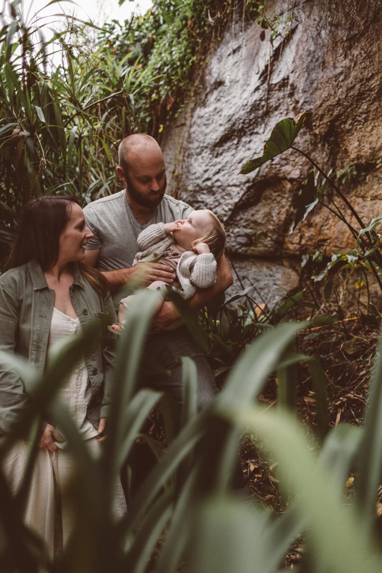 juliana-oh-photo-family-ecg-4.jpg
