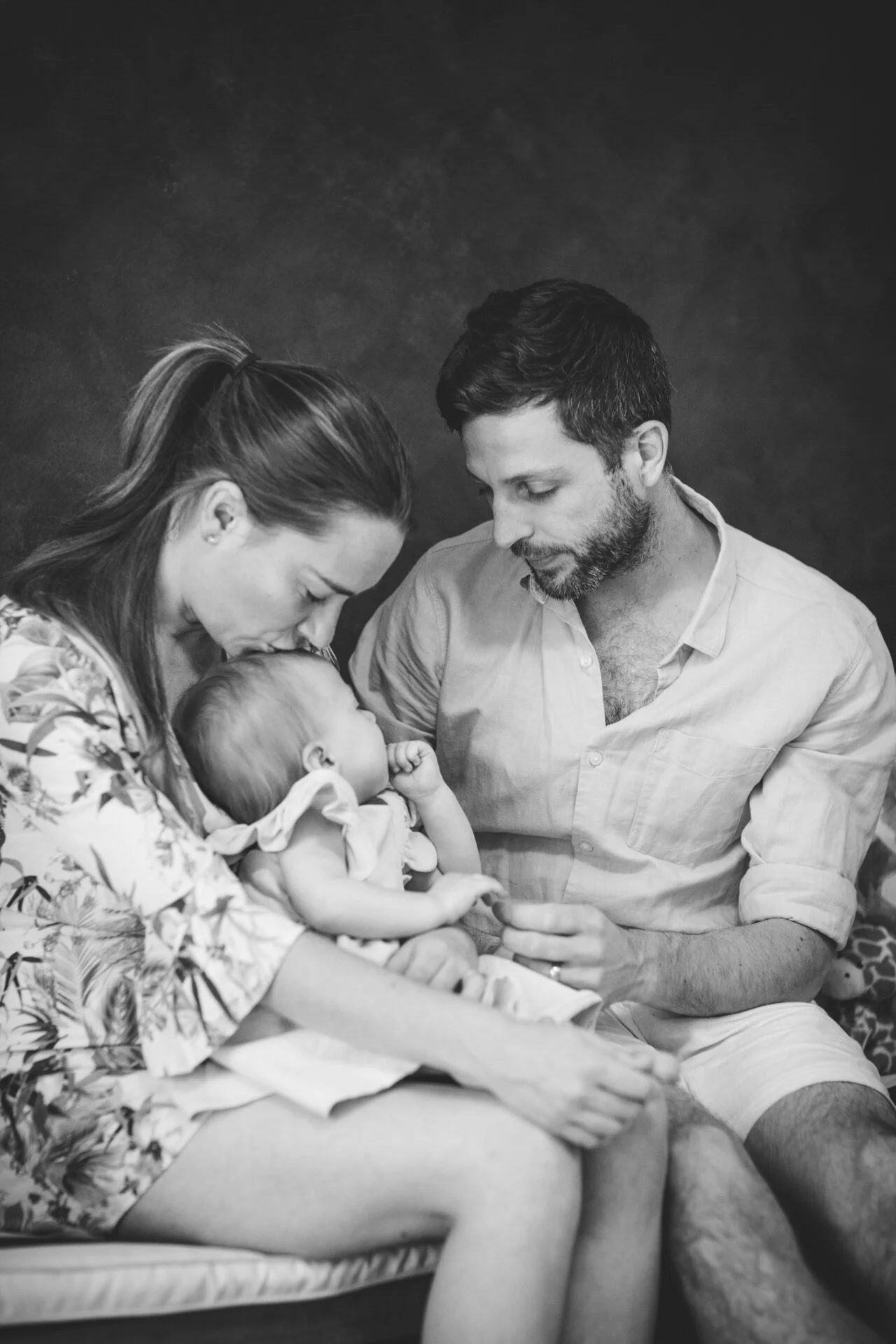 juliana-oh-photo-family-roff-2.jpg