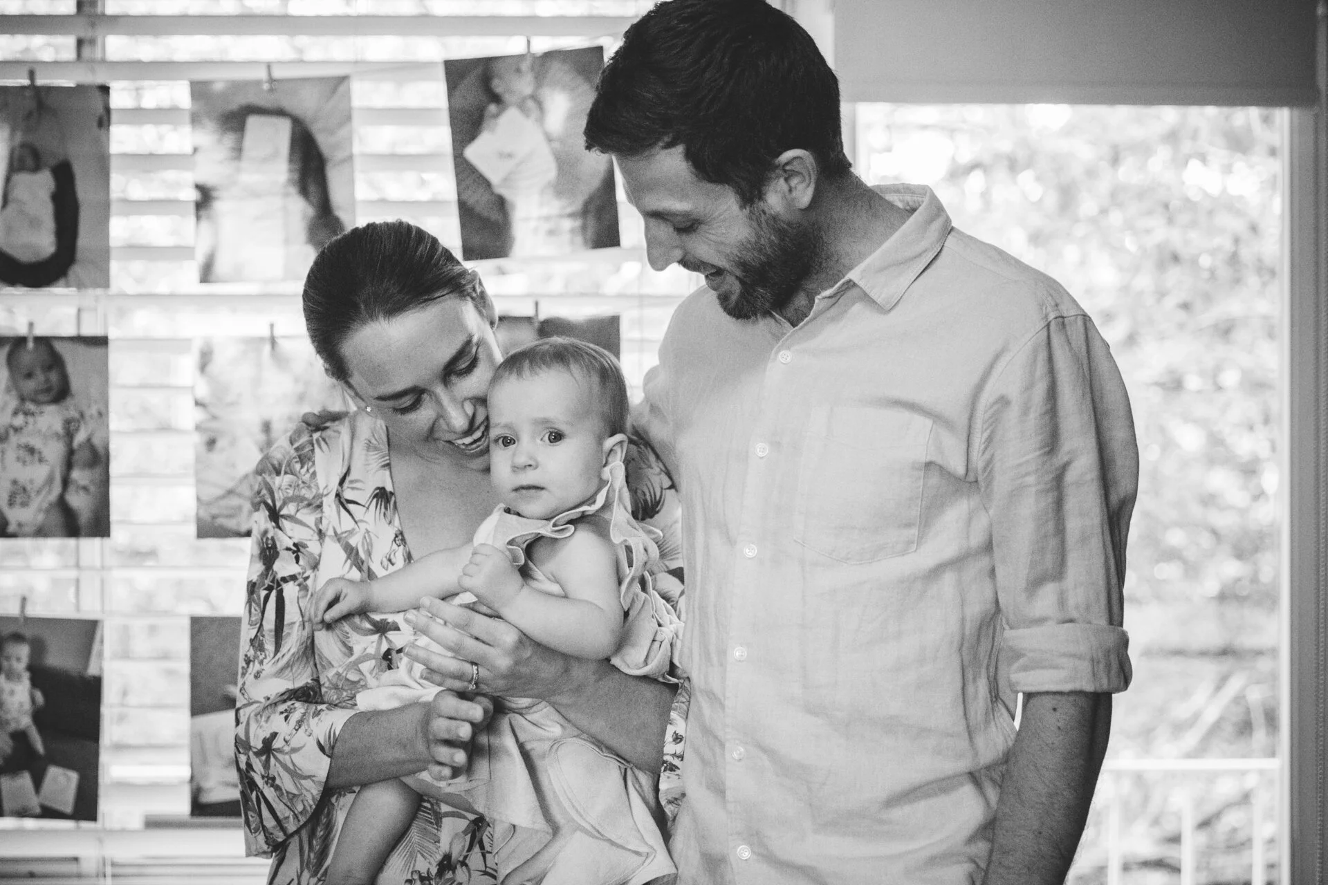 juliana-oh-photo-family-roff-7.jpg