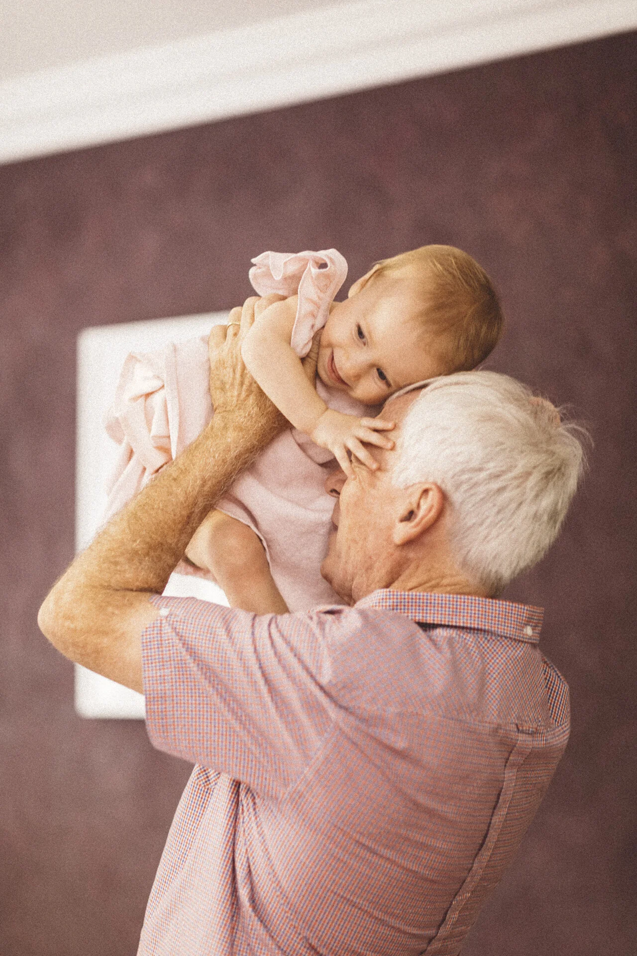juliana-oh-photo-family-roff-5.jpg
