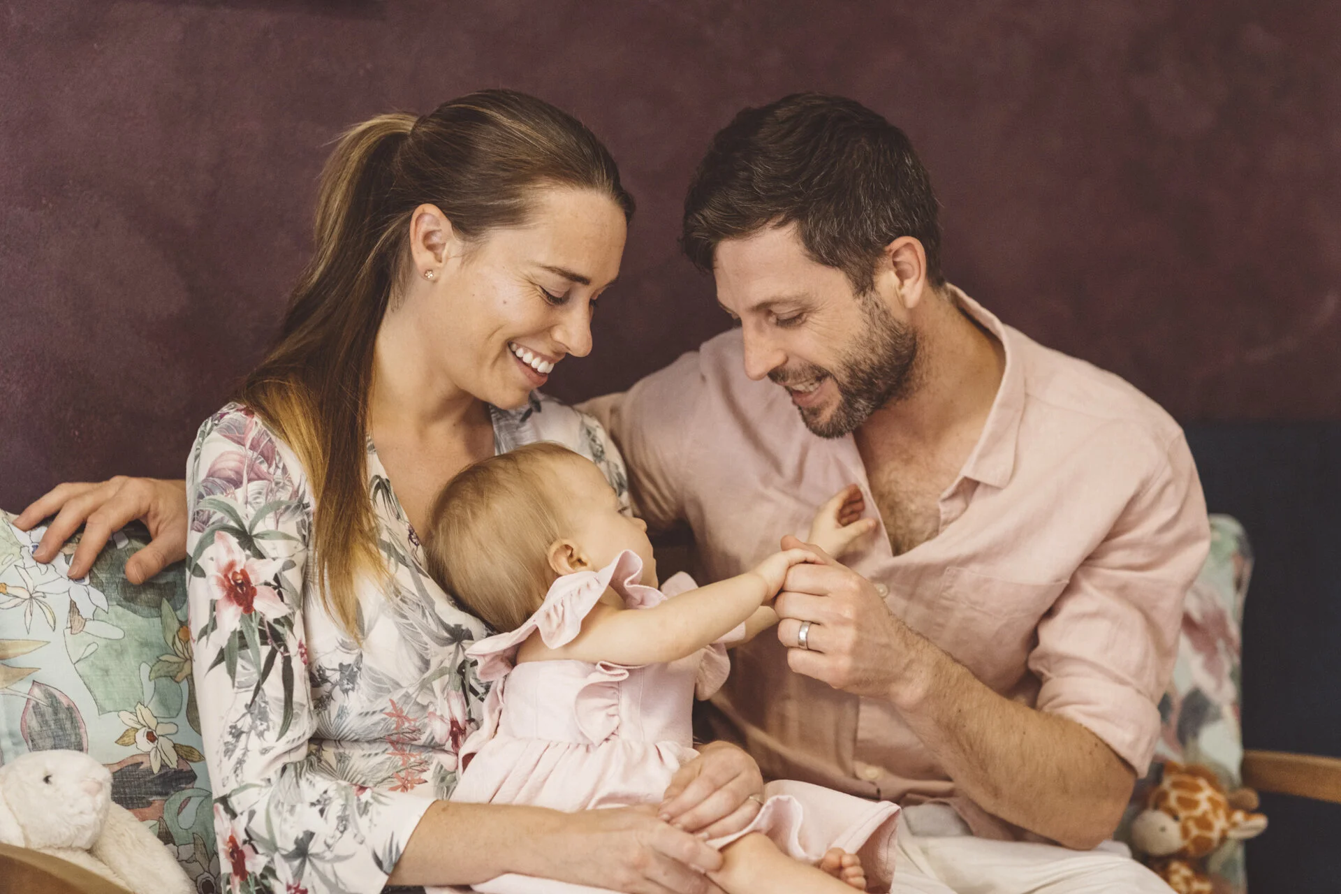 juliana-oh-photo-family-roff-1.jpg