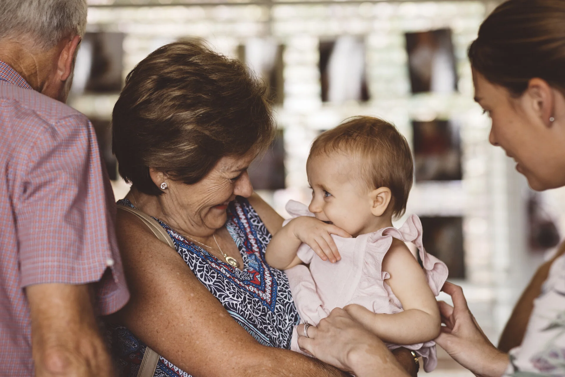 juliana-oh-photo-family-roff-4.jpg