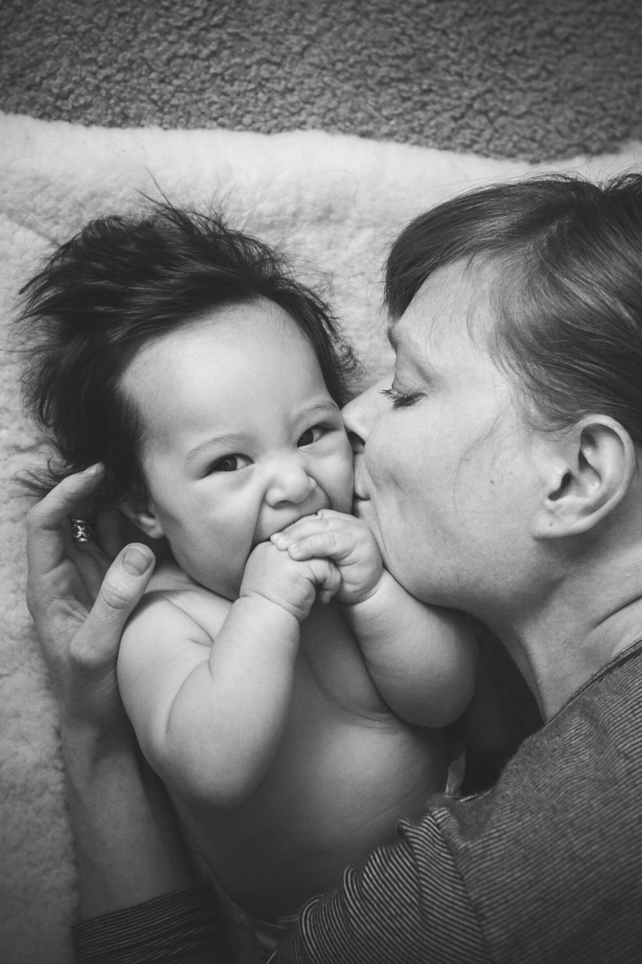 juliana-oh-photo-family-kempis-1.jpg