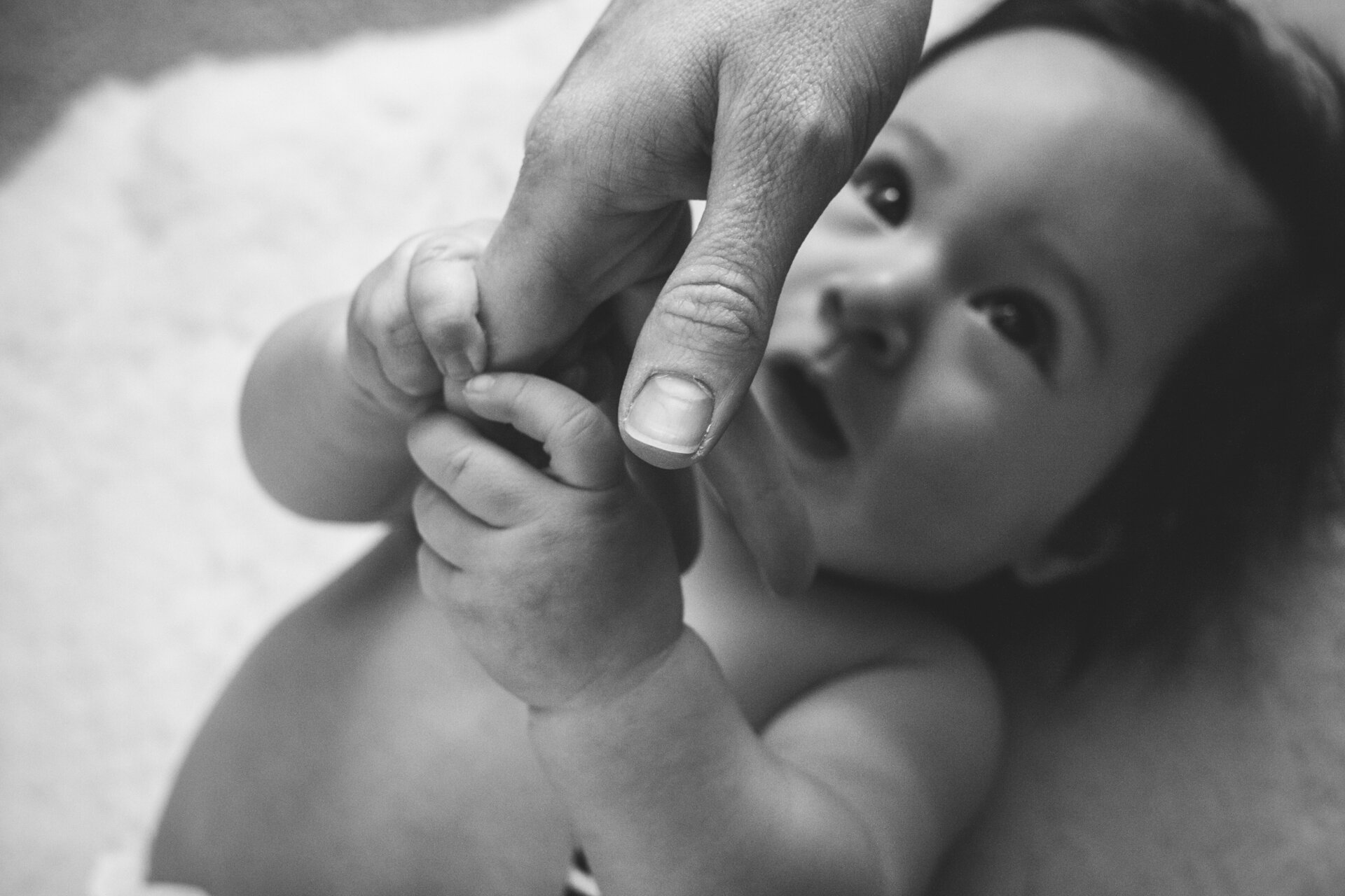 juliana-oh-photo-family-kempis-3.jpg
