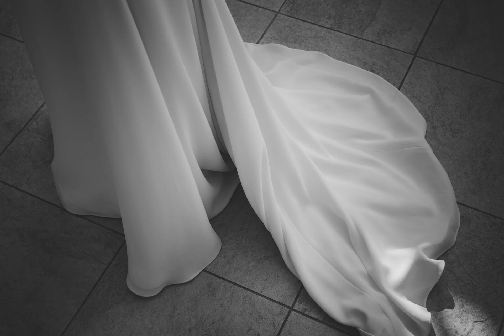 juliana-oh-photo-weddings-eric-and-anna-1.jpg