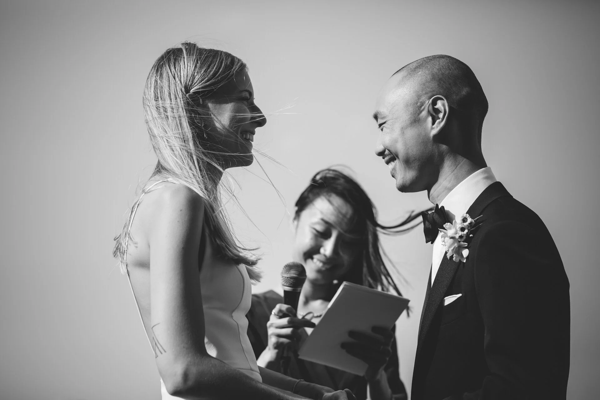 juliana-oh-photo-weddings-eric-and-anna-4.jpg